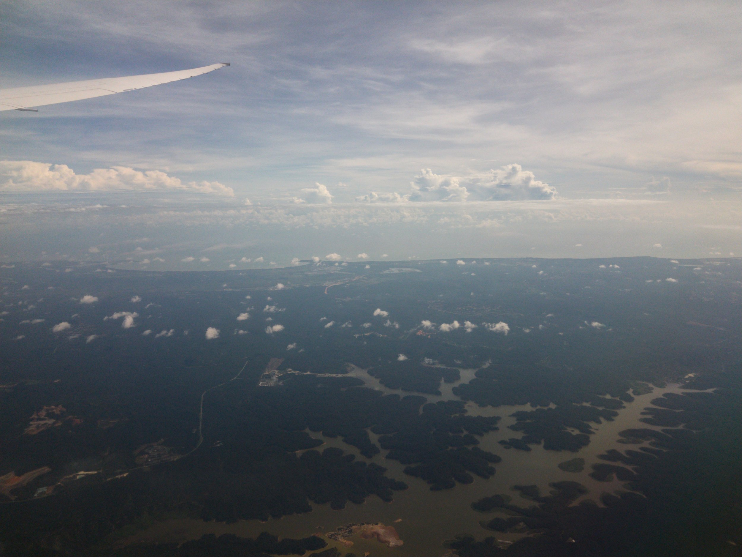 12 Nov Leaving SEA. .jpg