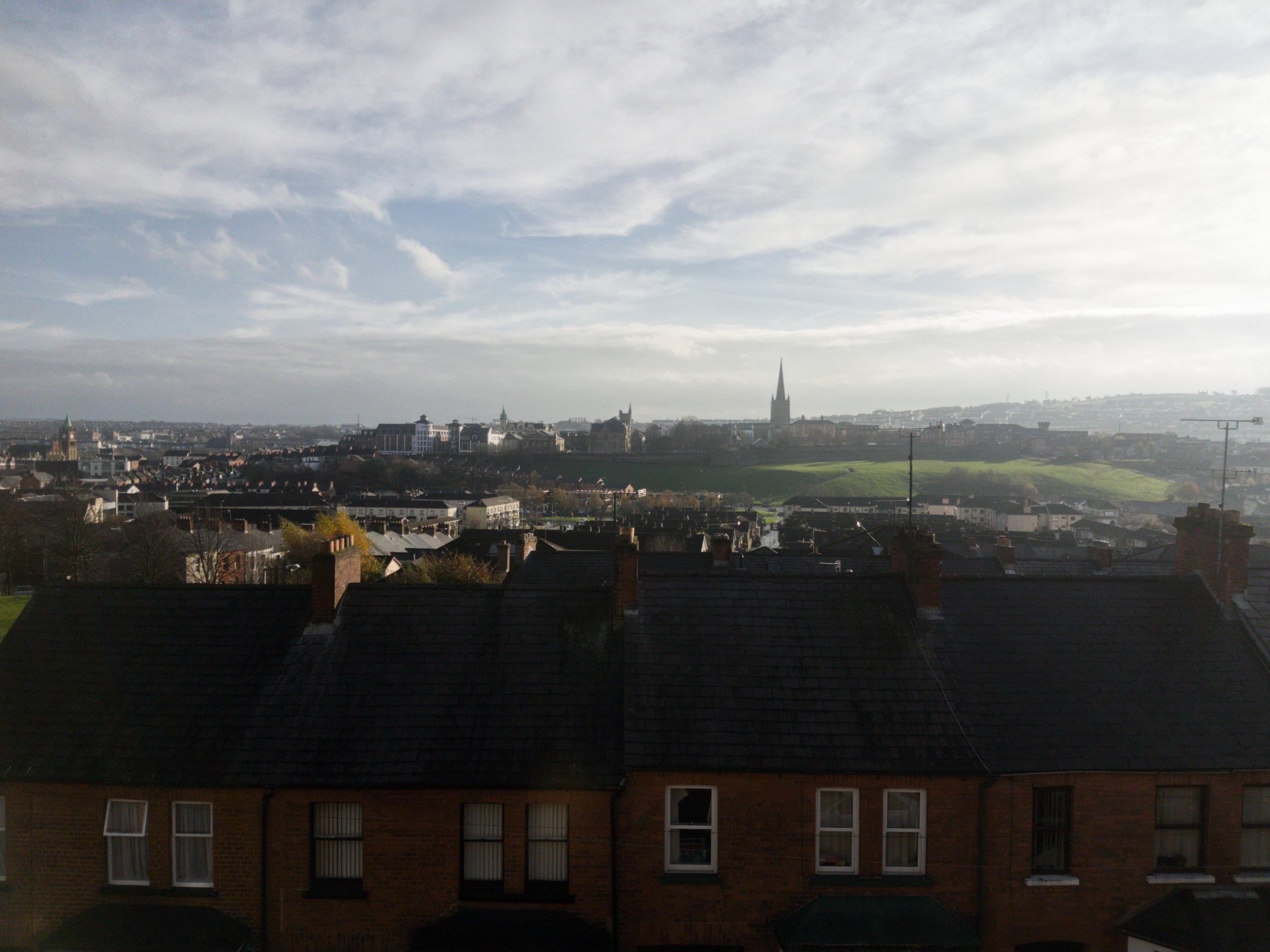 16+Nov+The+View+from+Cathedral+View+BnB+Room+6.jpg