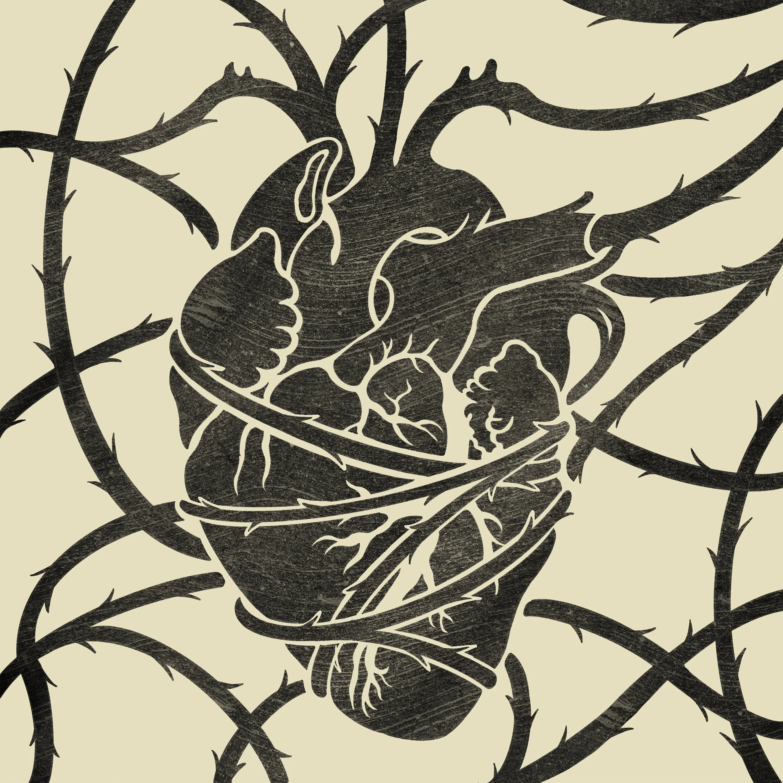 Hold It All Together