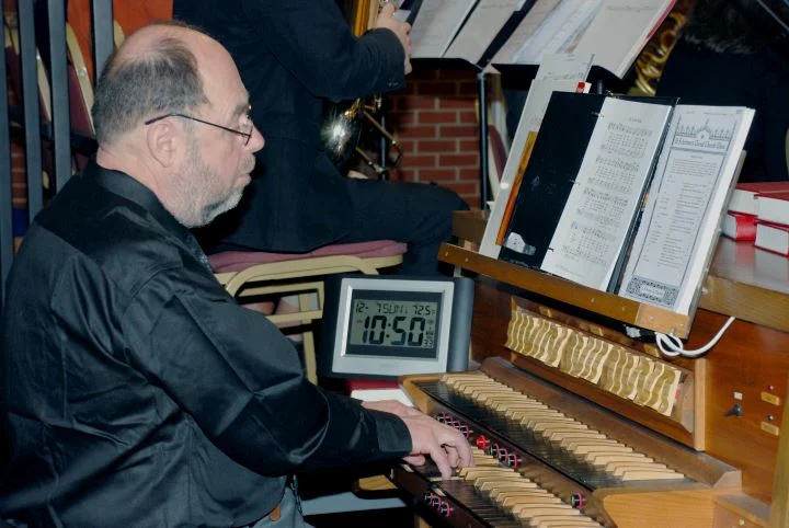 ted-reinke.jpg