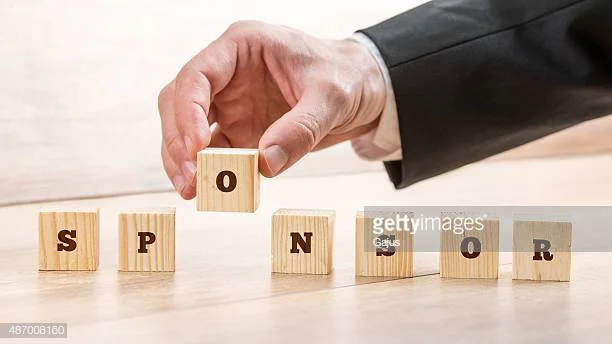 Photo by Gajus/iStock / Getty Images