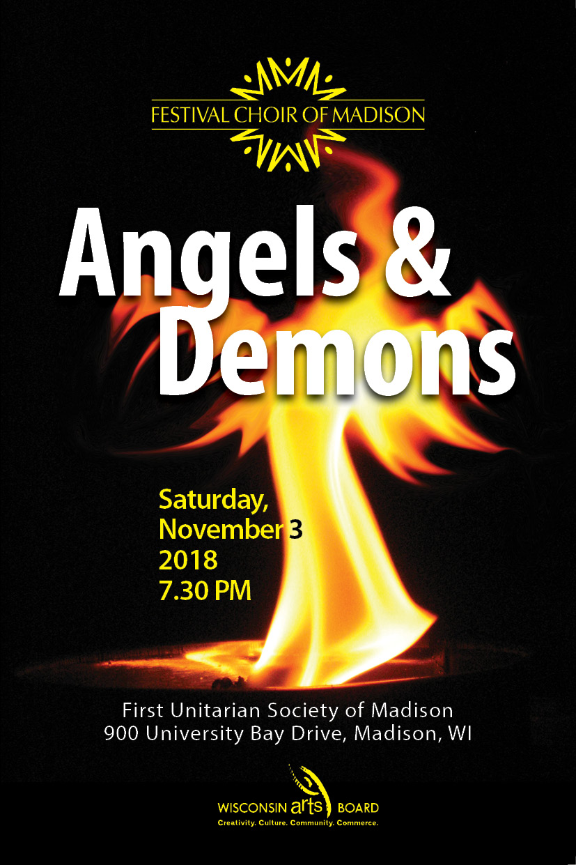 Angels and Demons.png
