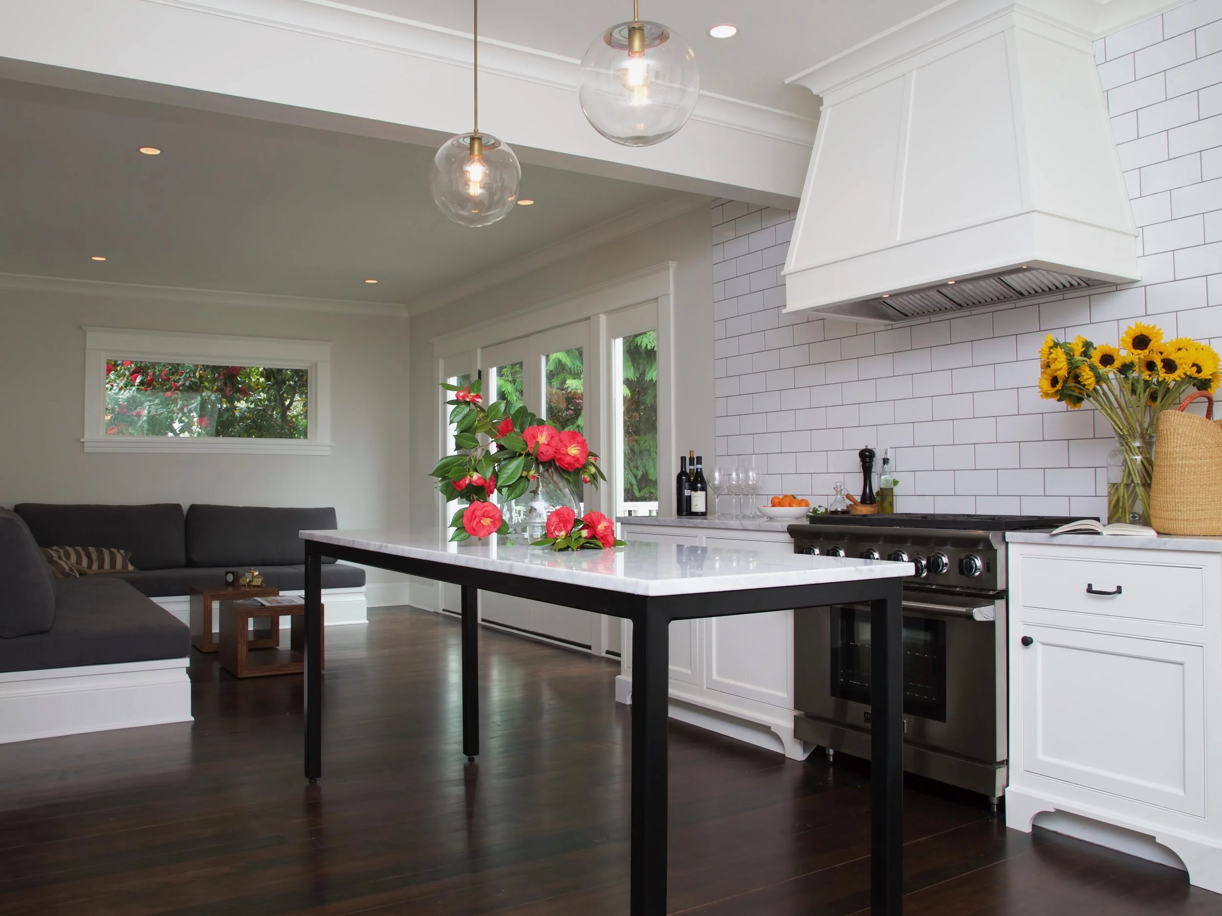 real-estate - 23.jpg