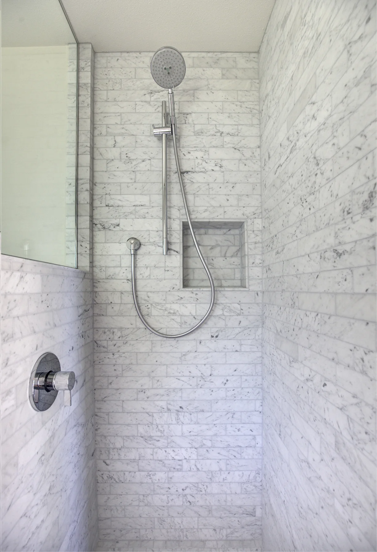 real-estate - 10.jpg