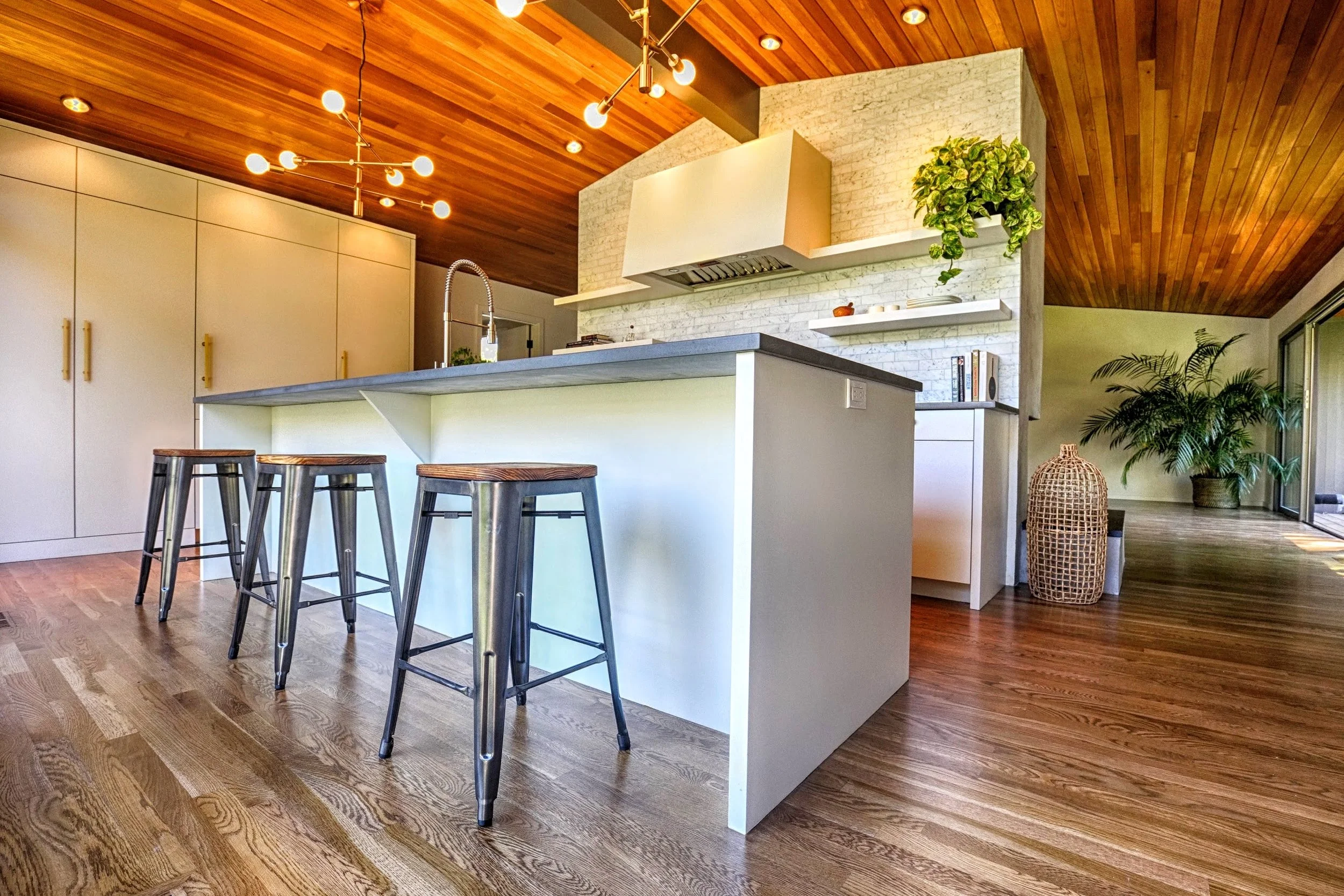 real-estate - 12.jpg