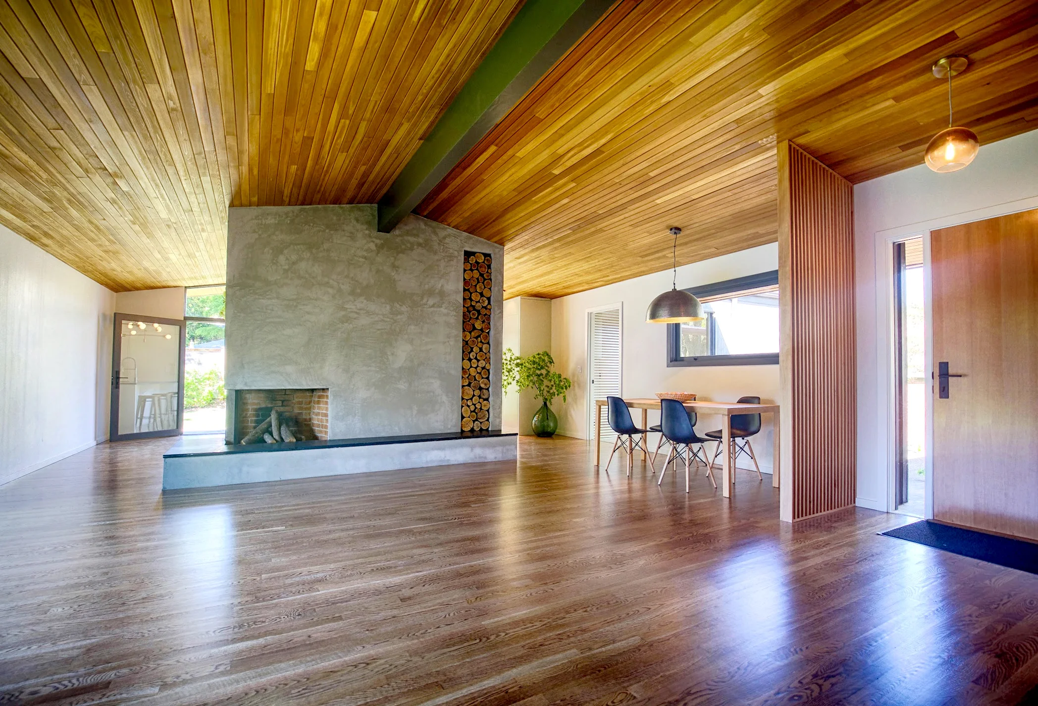 real-estate - 14.jpg