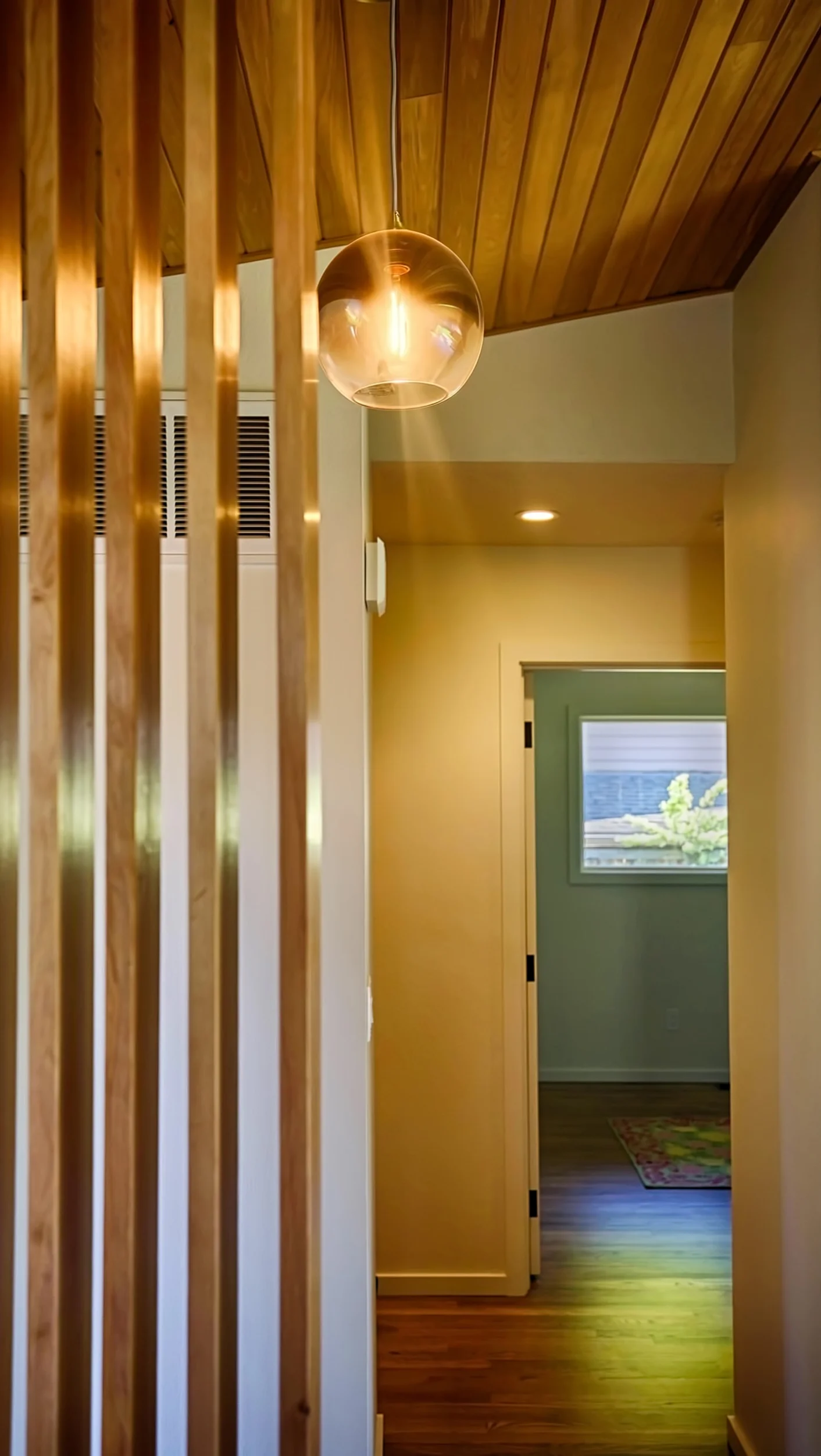 real-estate - 17.jpg