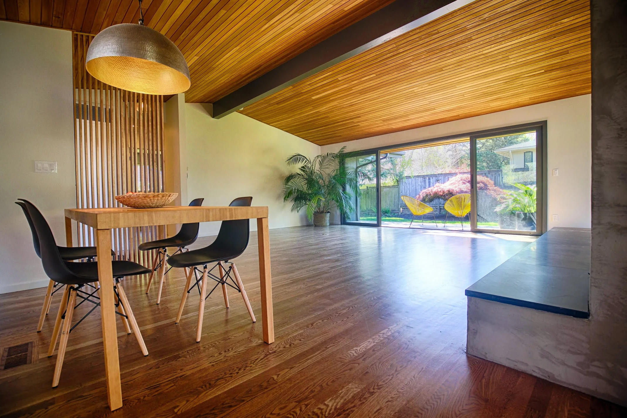 real-estate - 20.jpg