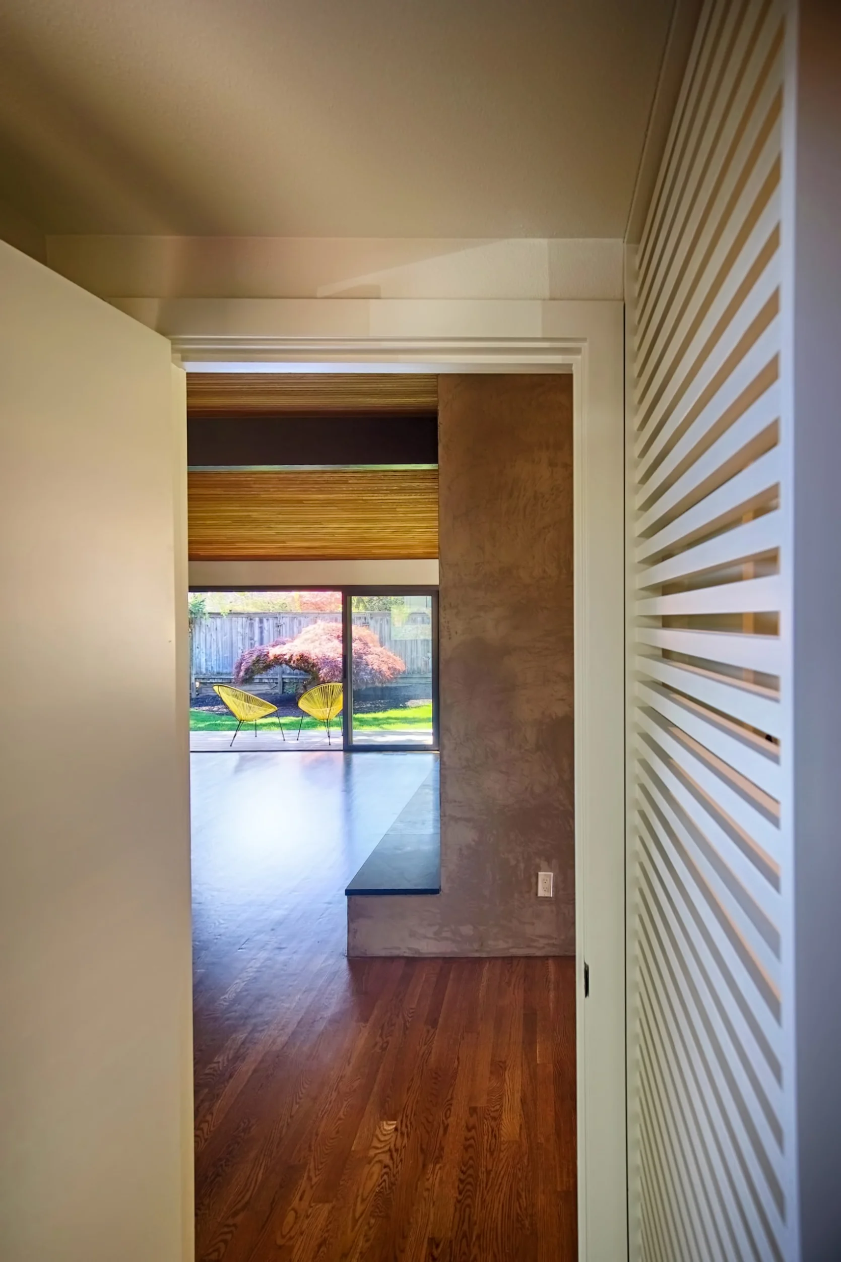 real-estate - 26.jpg