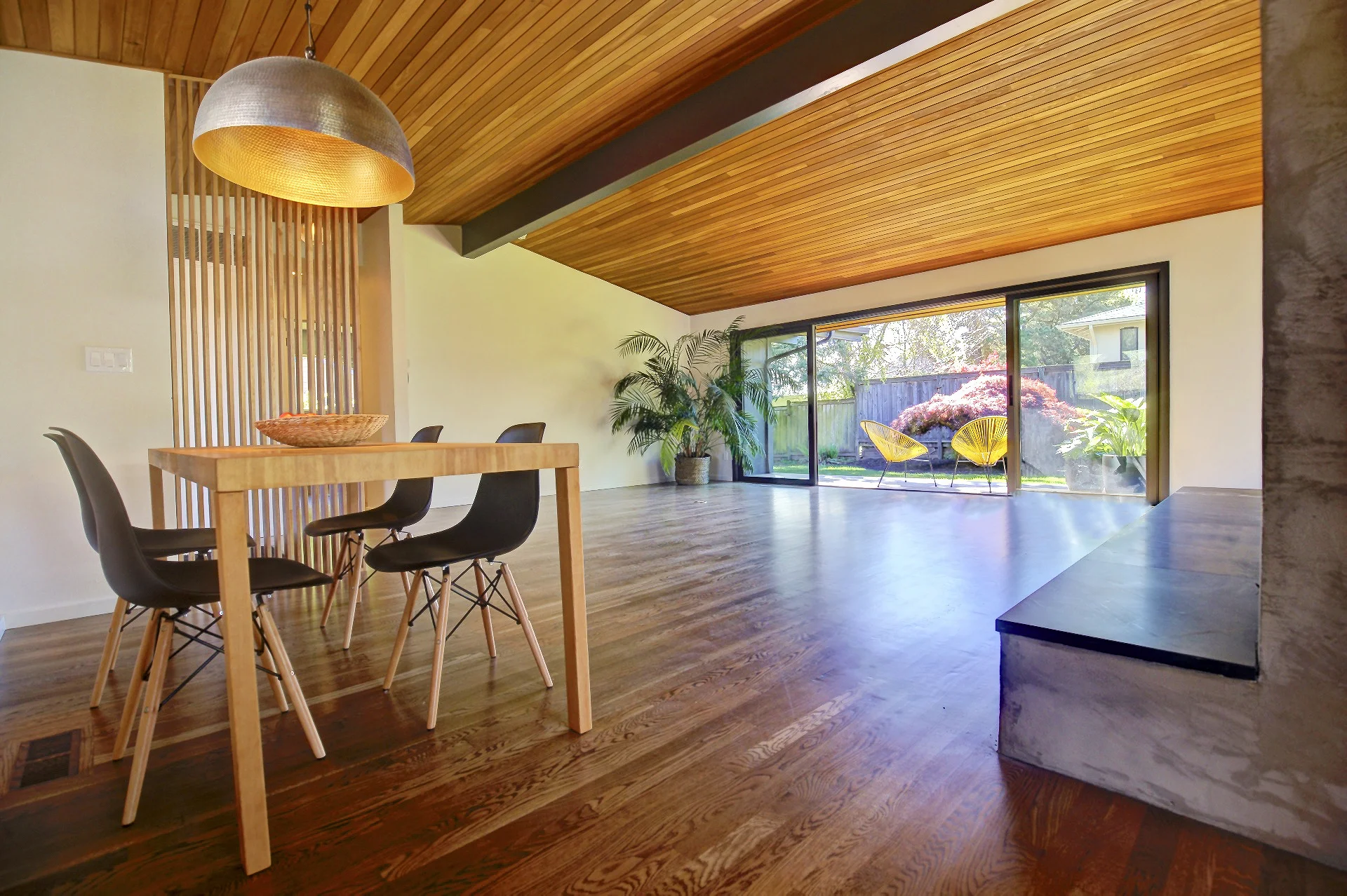 real-estate - 11.jpg