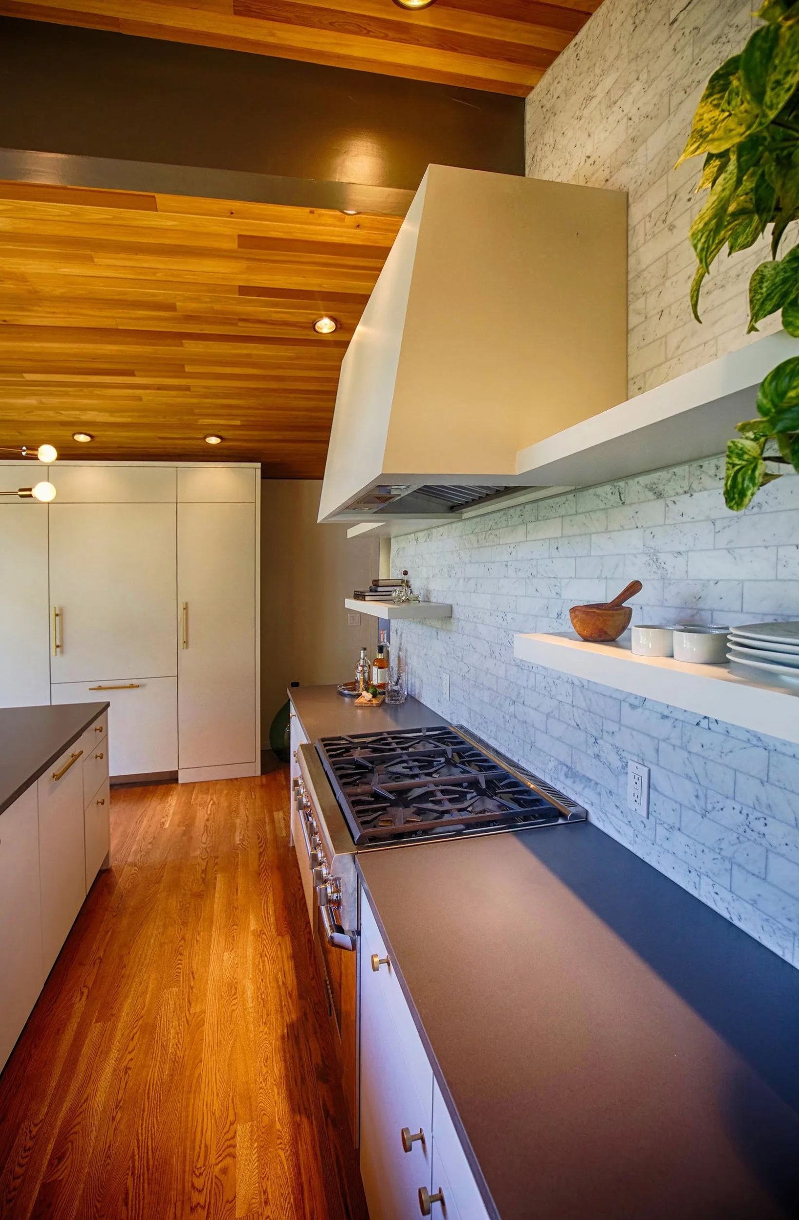 real-estate - 19.jpg