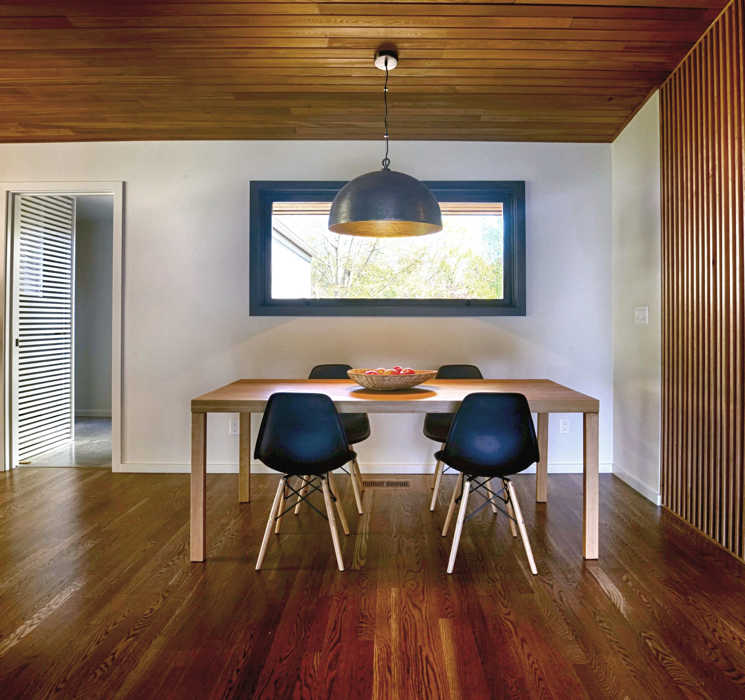 real-estate - 21.jpg