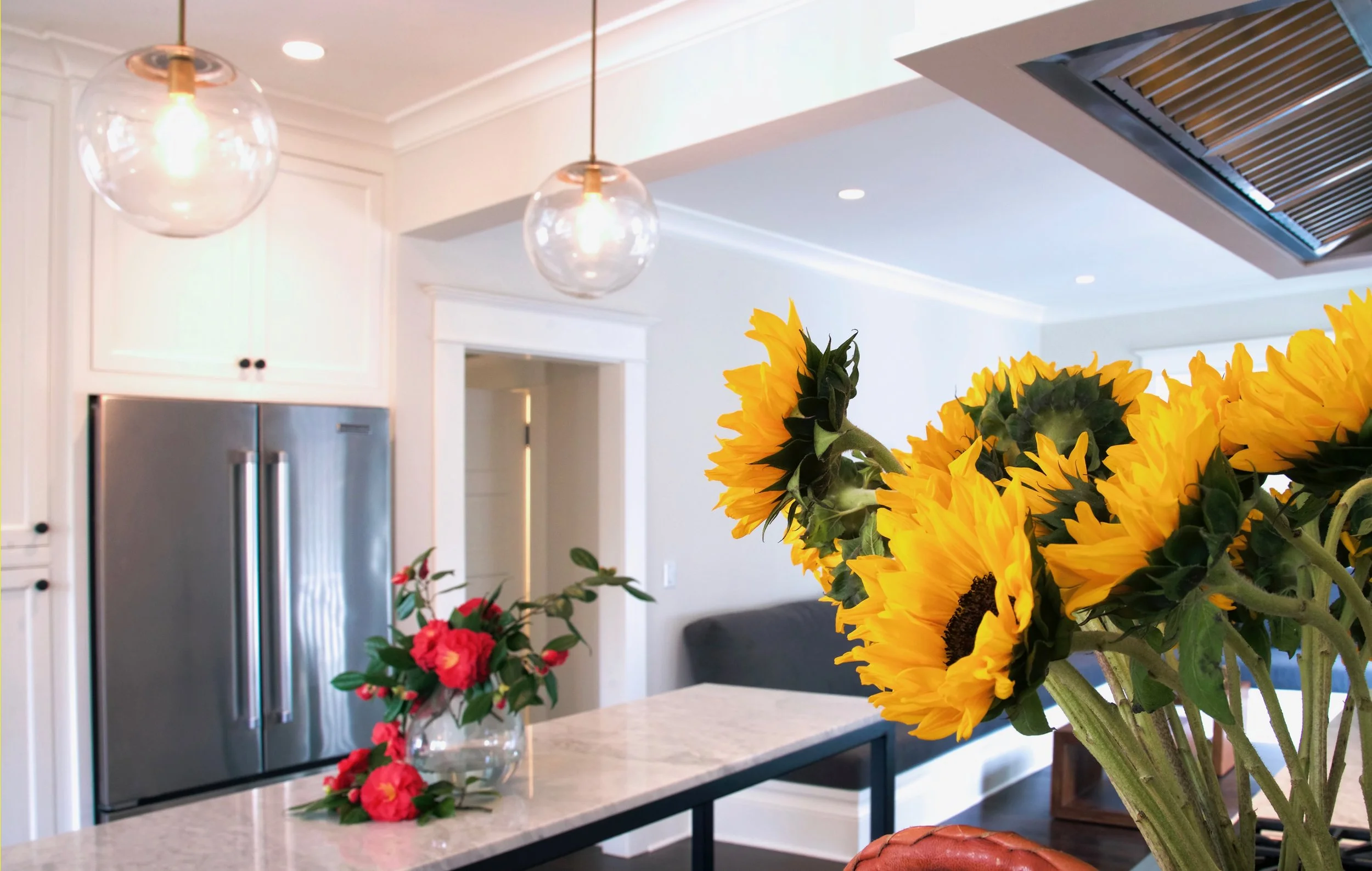 real-estate - 16.jpg