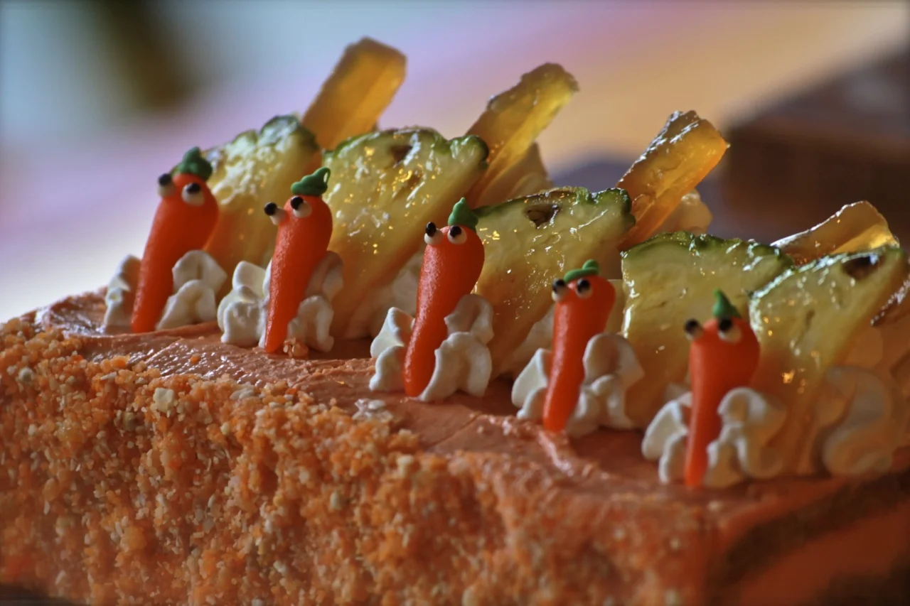 As seen in at Pambiche in December - 38.jpg