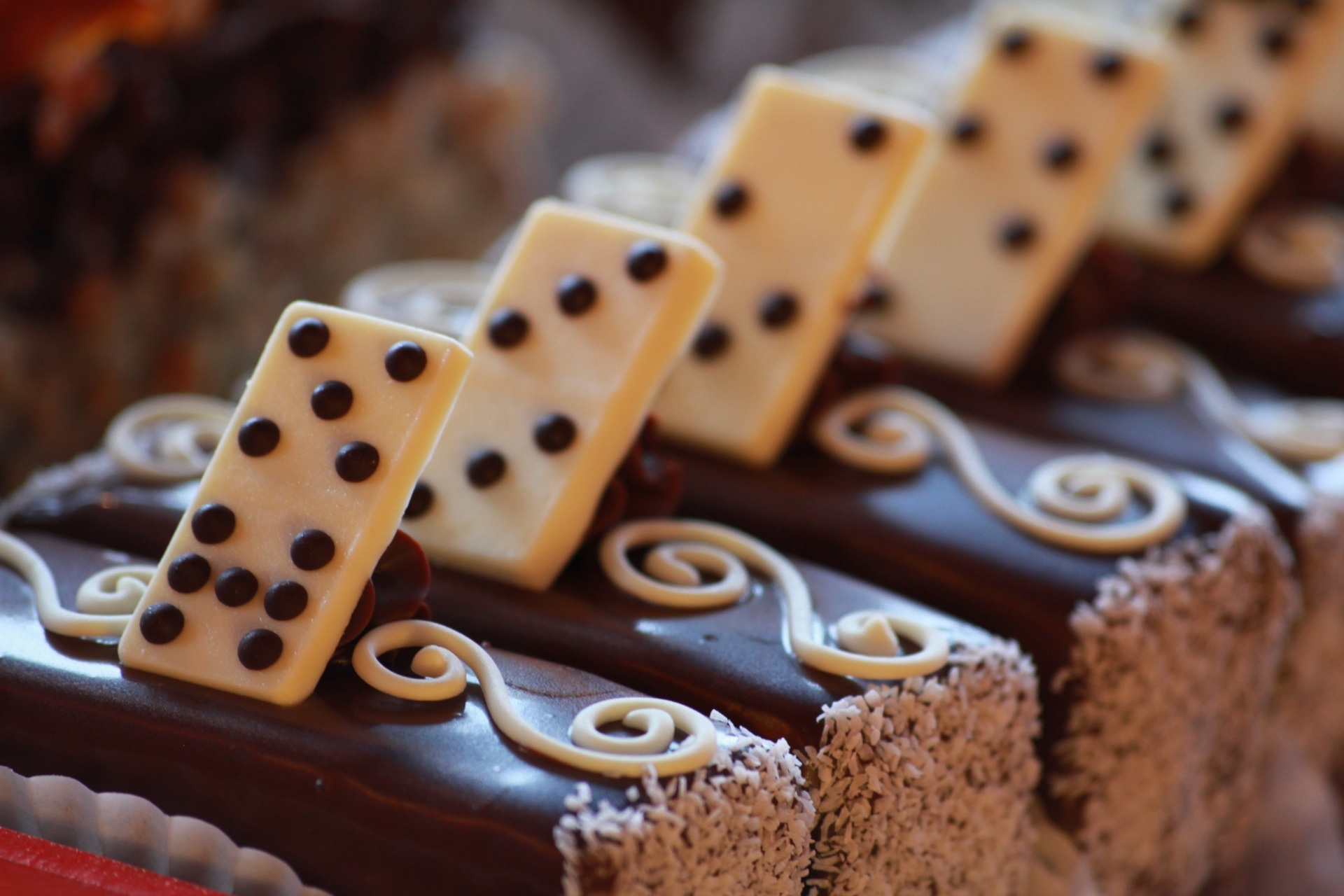 As seen in at Pambiche in December - 52.jpg