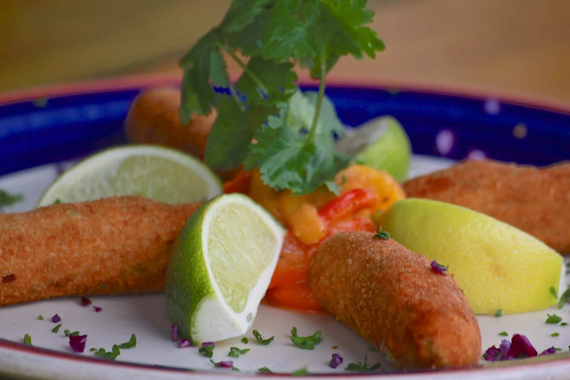 Pambiche All - 478.jpg