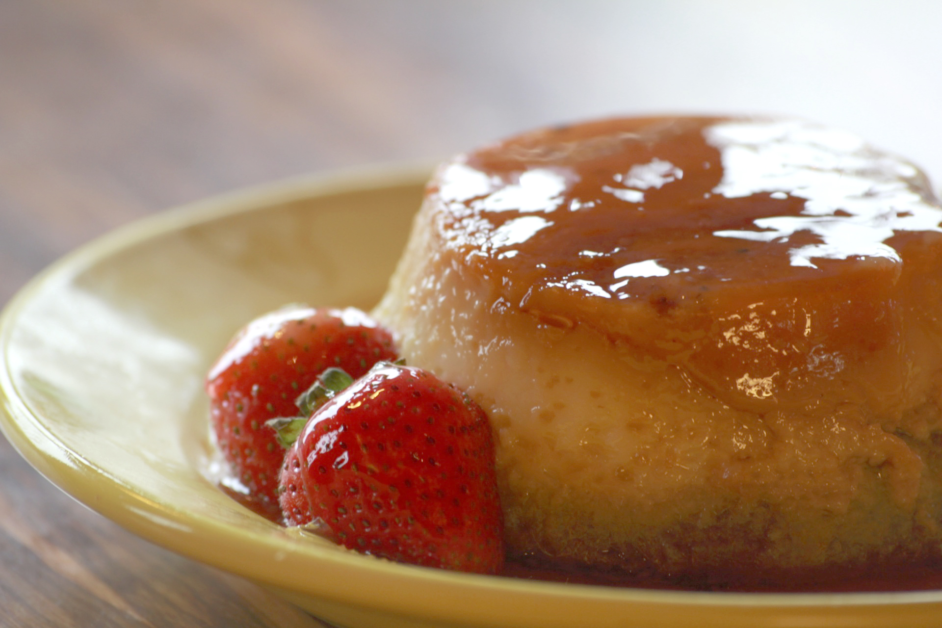 Pambiche Postres - 15.jpg