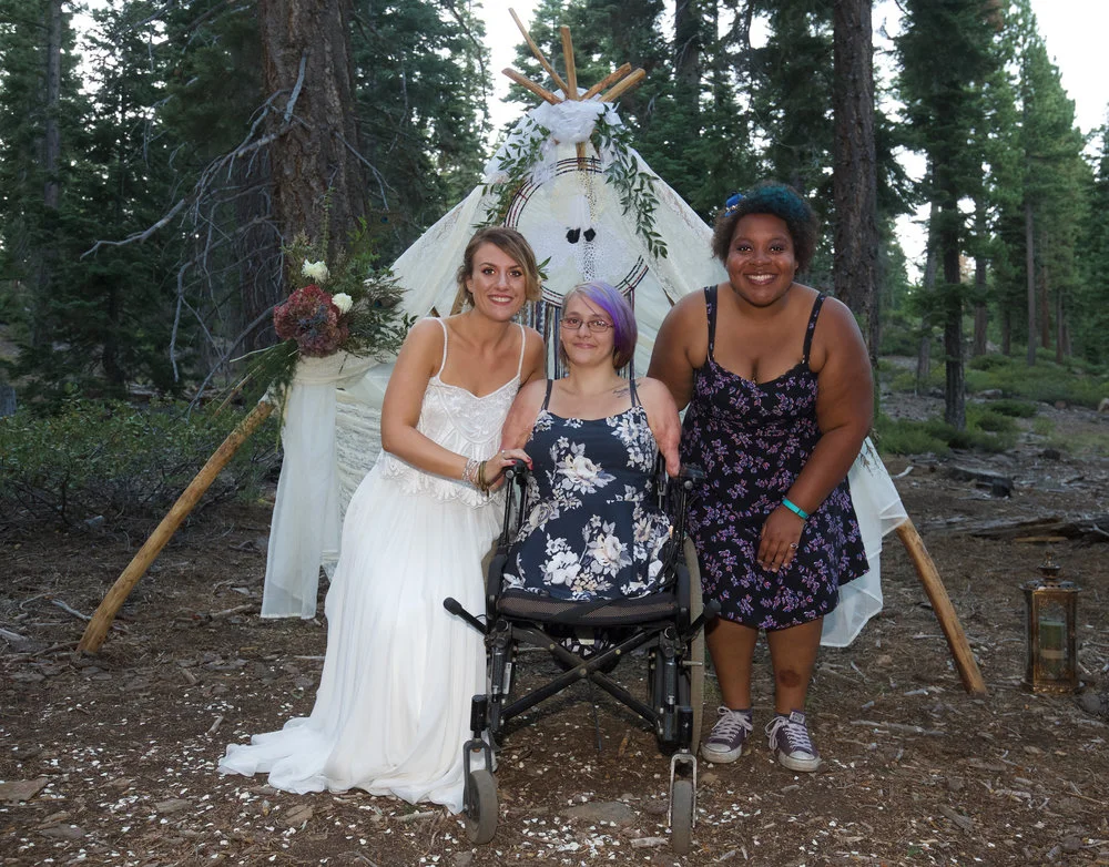 bride+and+friends.jpg