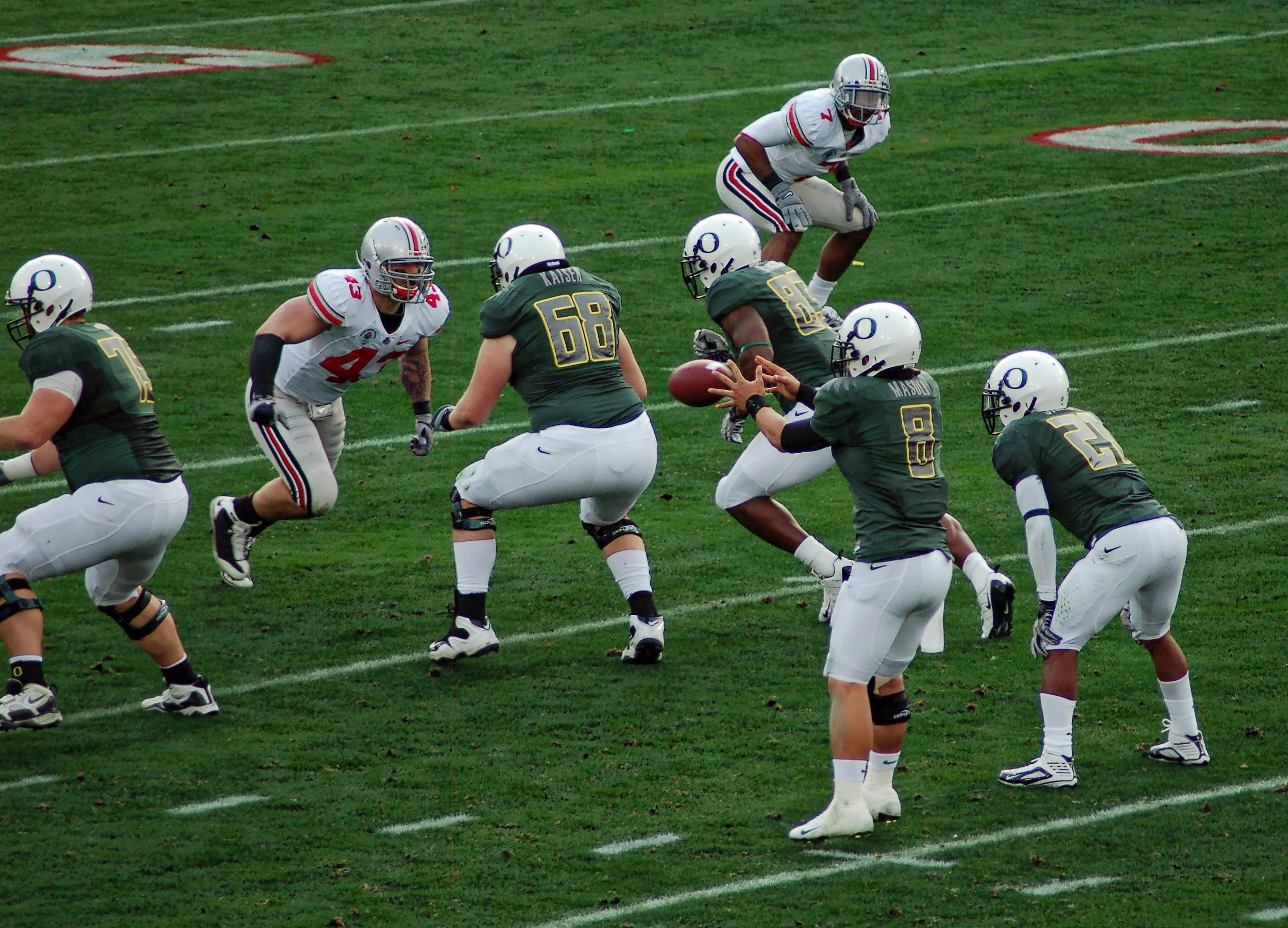 masoli rose bowl.jpg