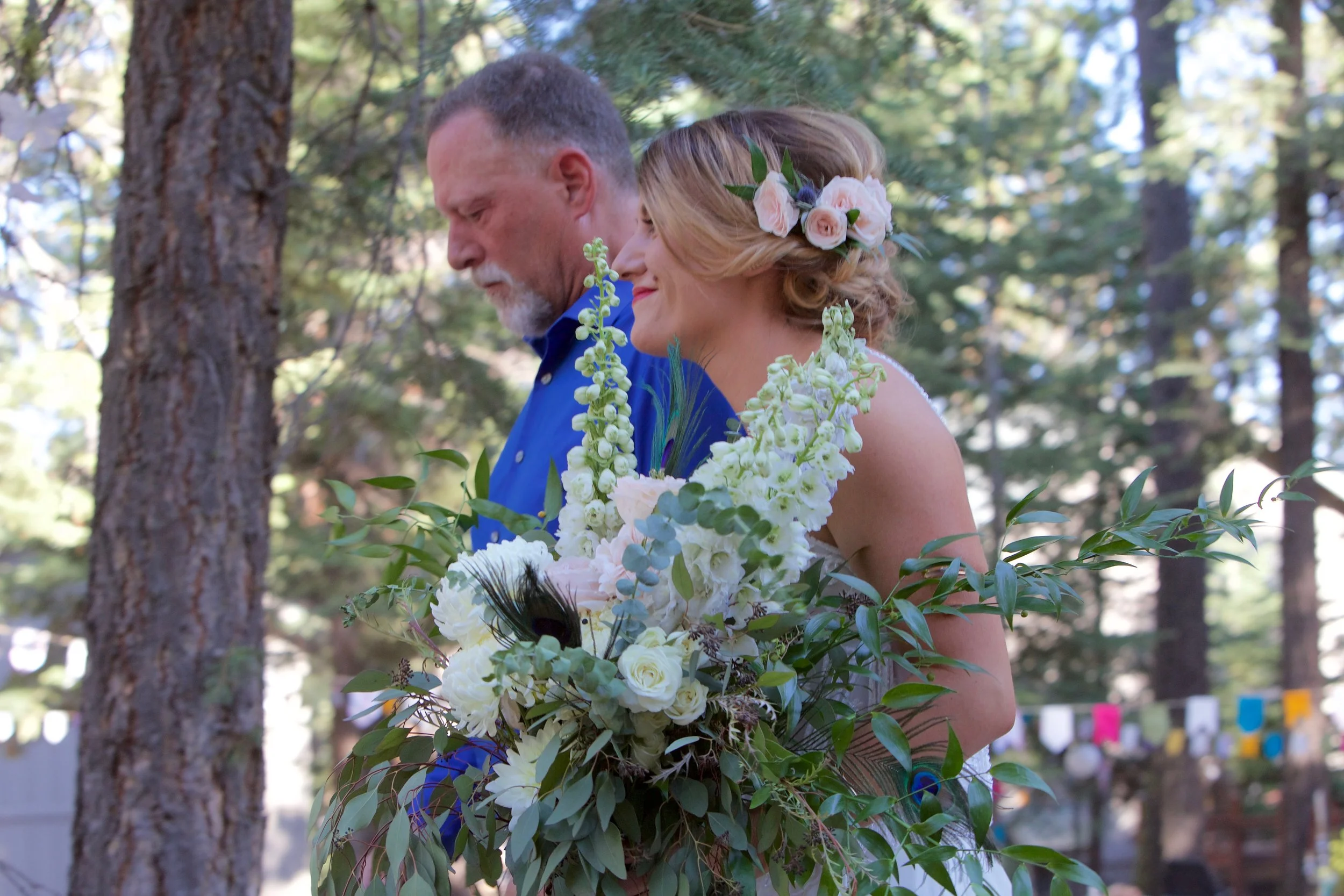 bride and father.jpg