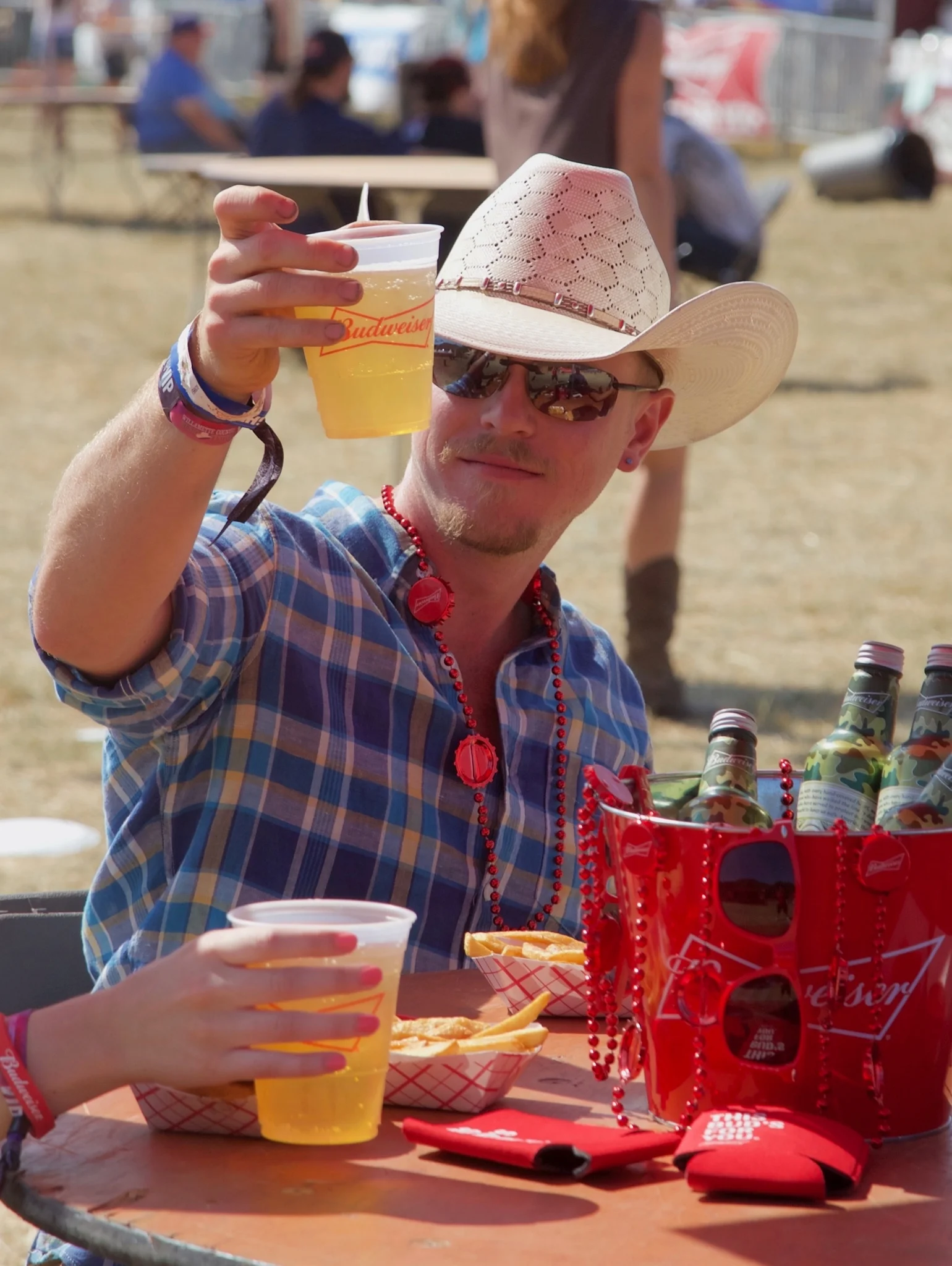 bimartcountrymusicfesttoppicks - 15.jpg