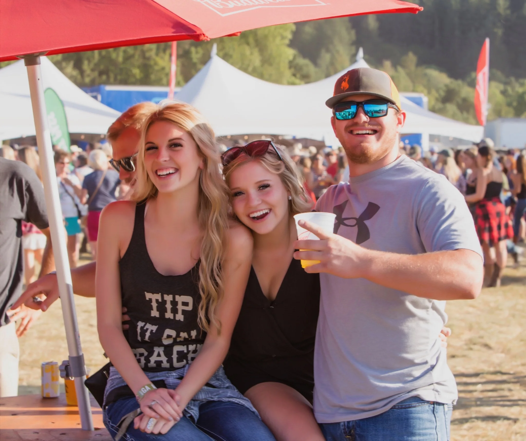 bimartcountrymusicfesttoppicks - 36.jpg