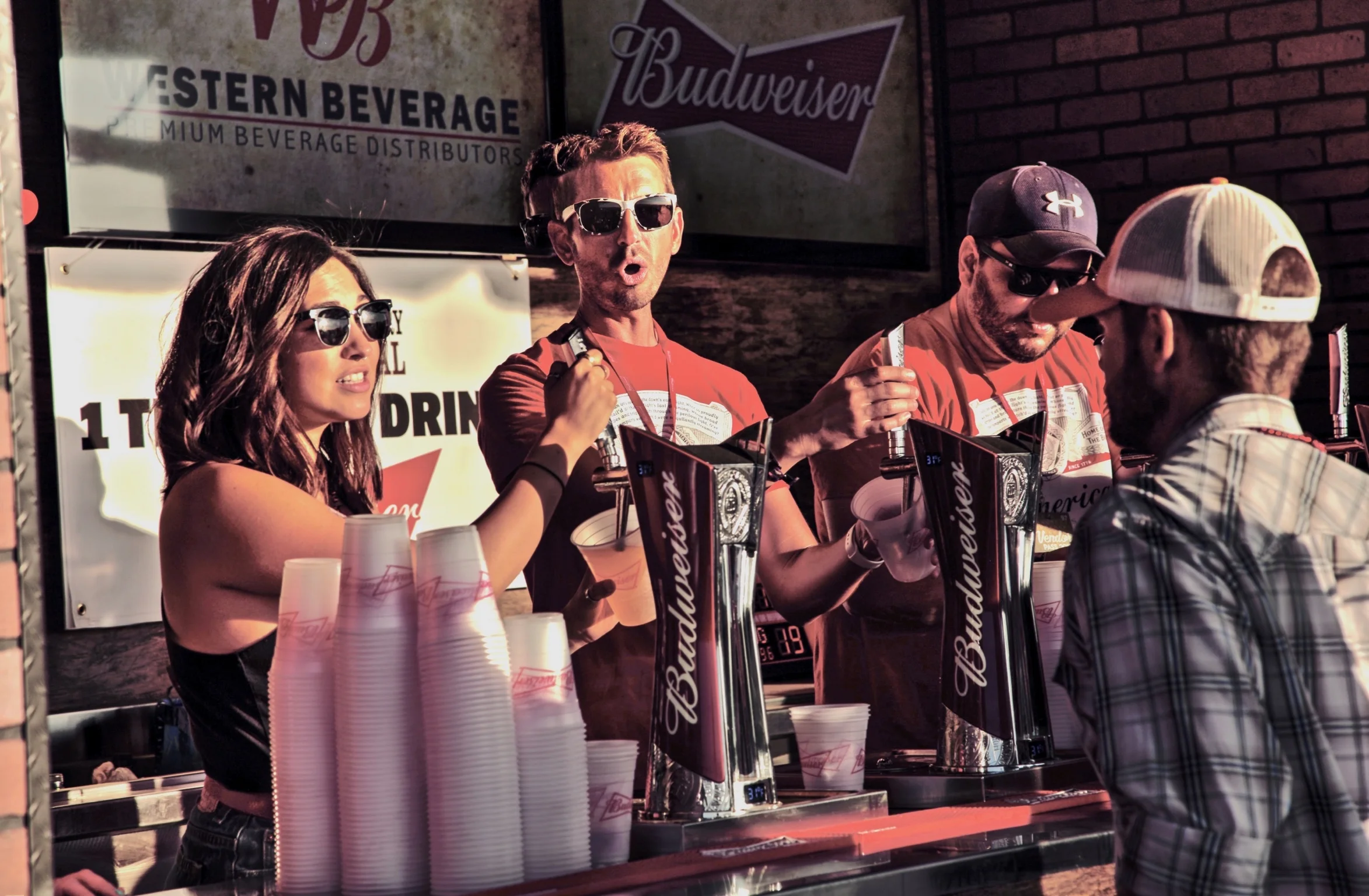 bimartcountrymusicfesttoppicks - 46.jpg