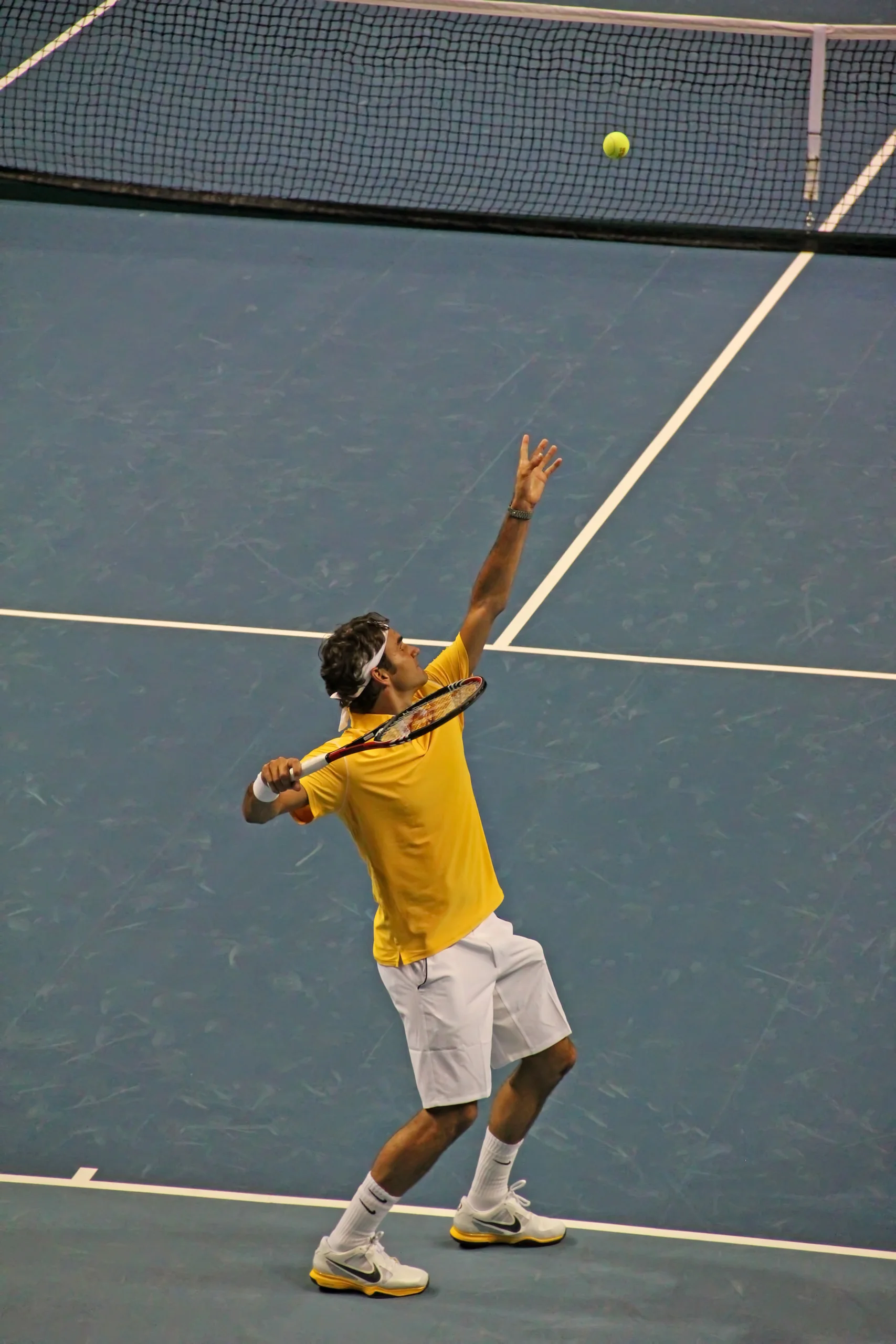 Federer-Serves.jpg