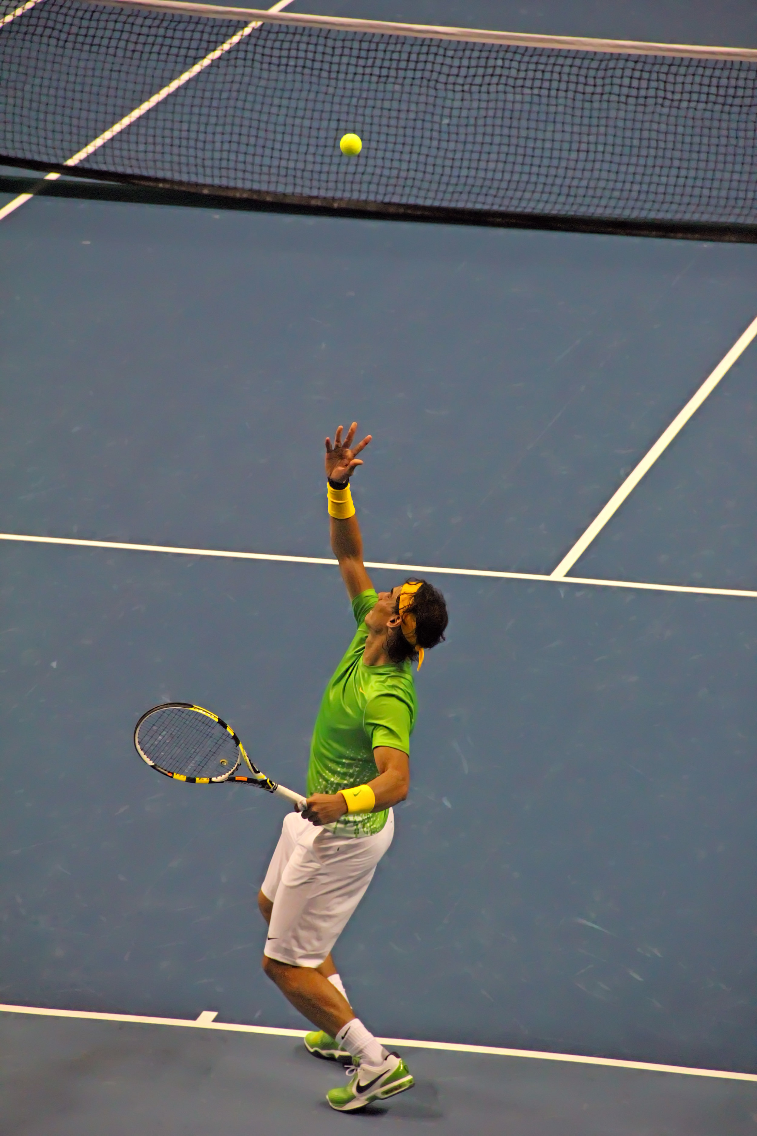 Nadal-Serves.jpg