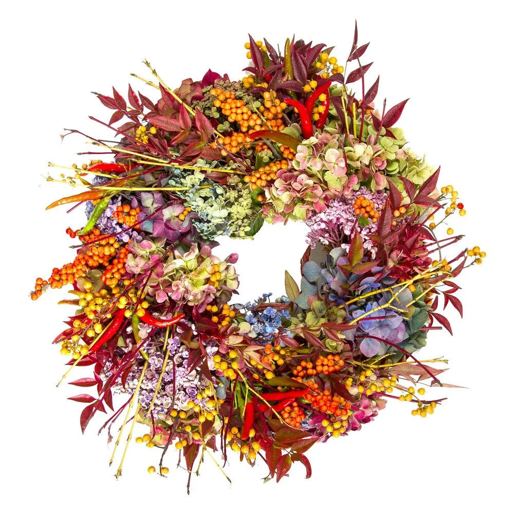 Autumn-Glory-Wreath-Masked.jpg