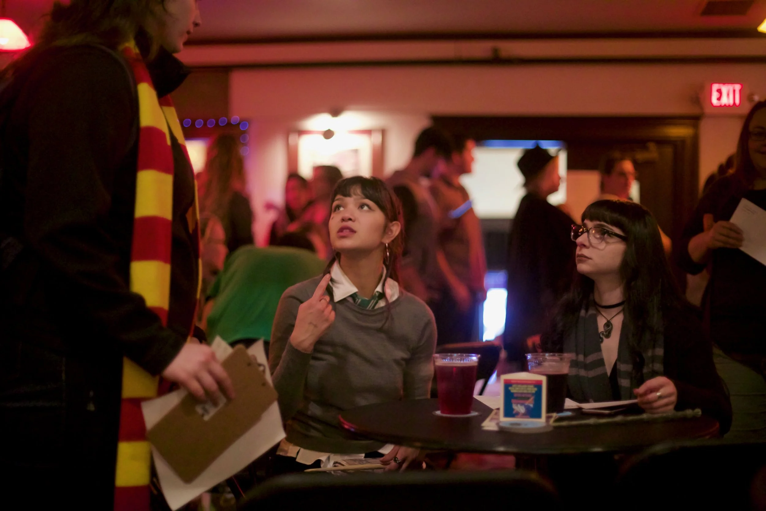 harrypotter - 10.jpg