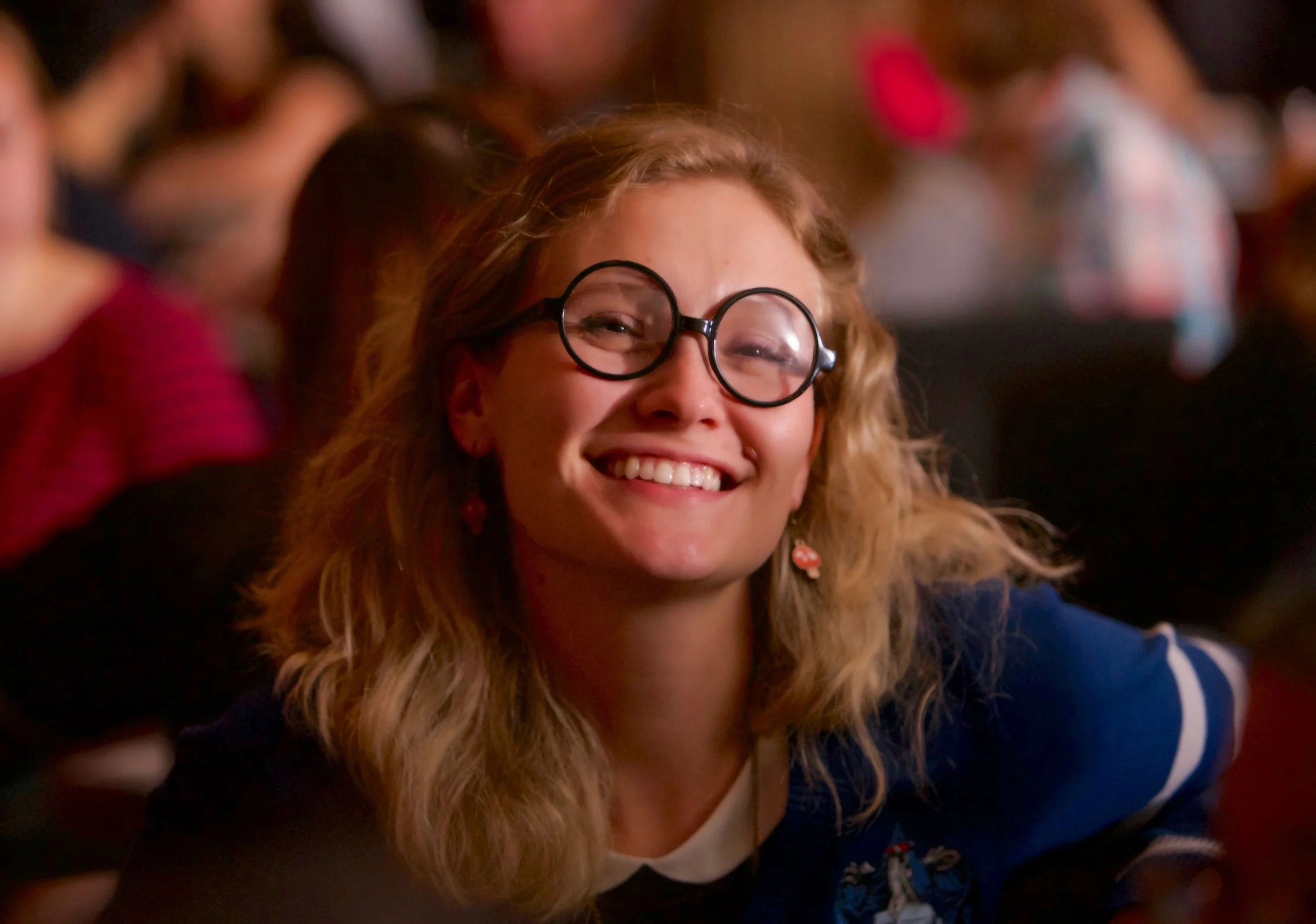 harrypotter - 38.jpg