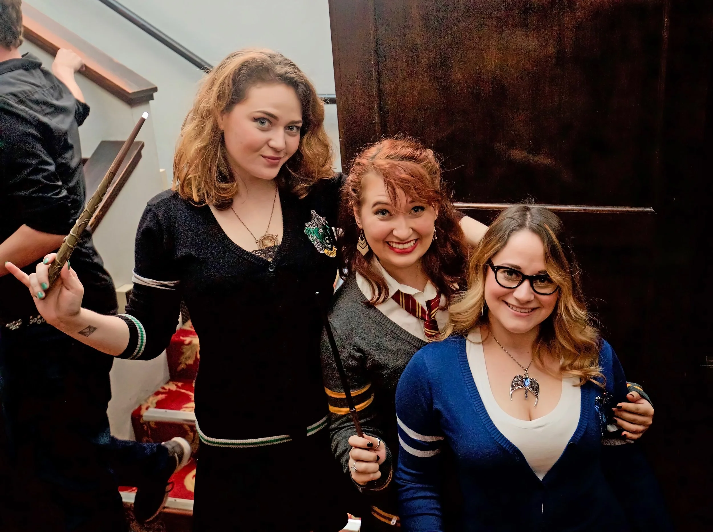 harrypotter - 22.jpg