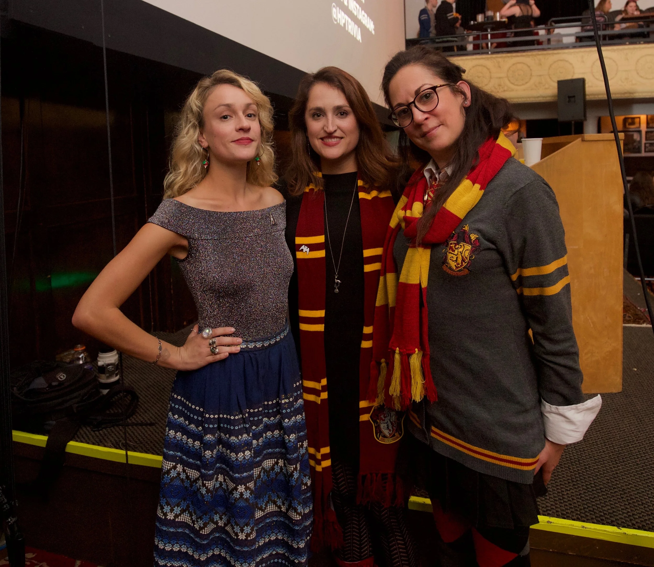 harrypotter - 61.jpg