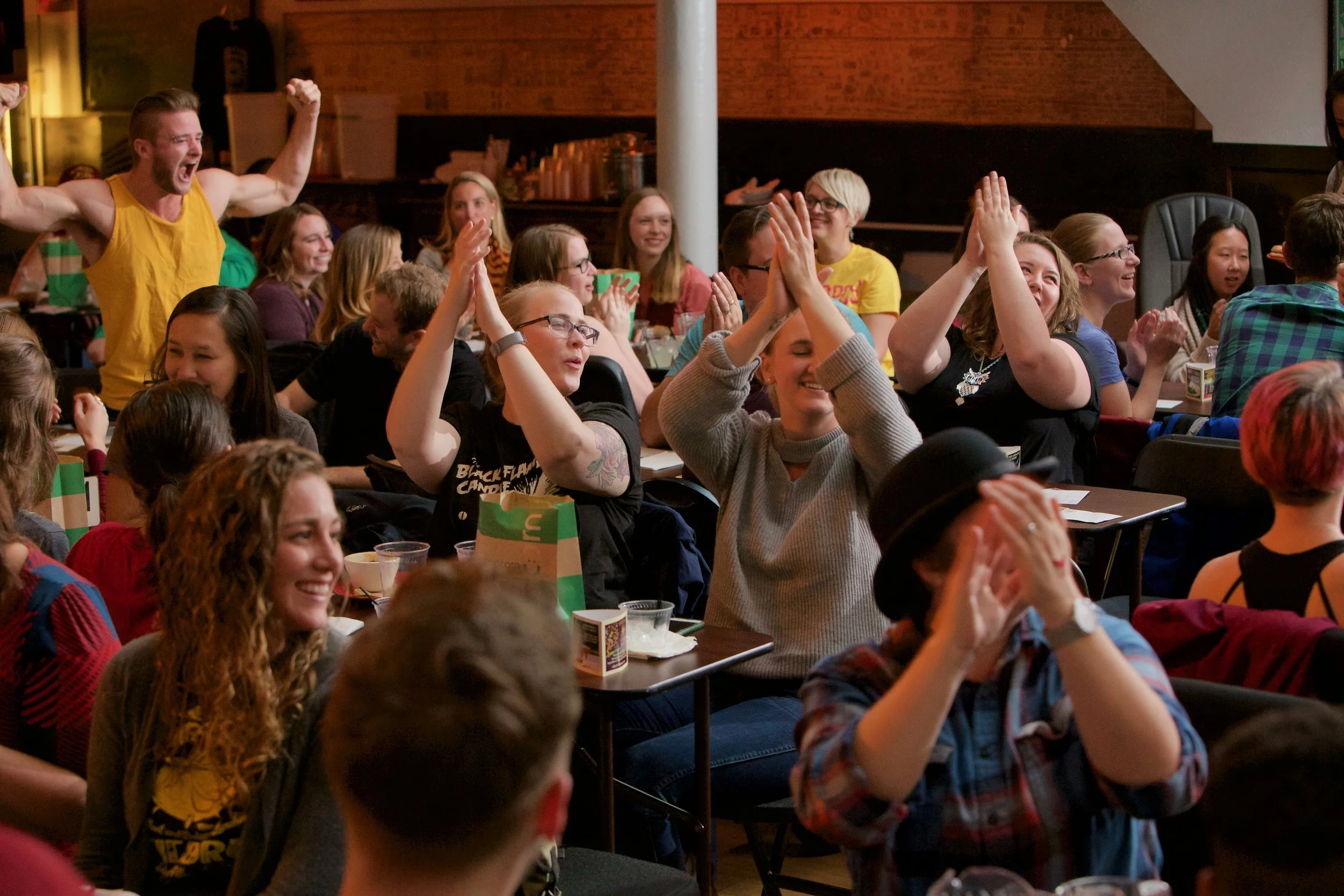 harrypotter - 73.jpg