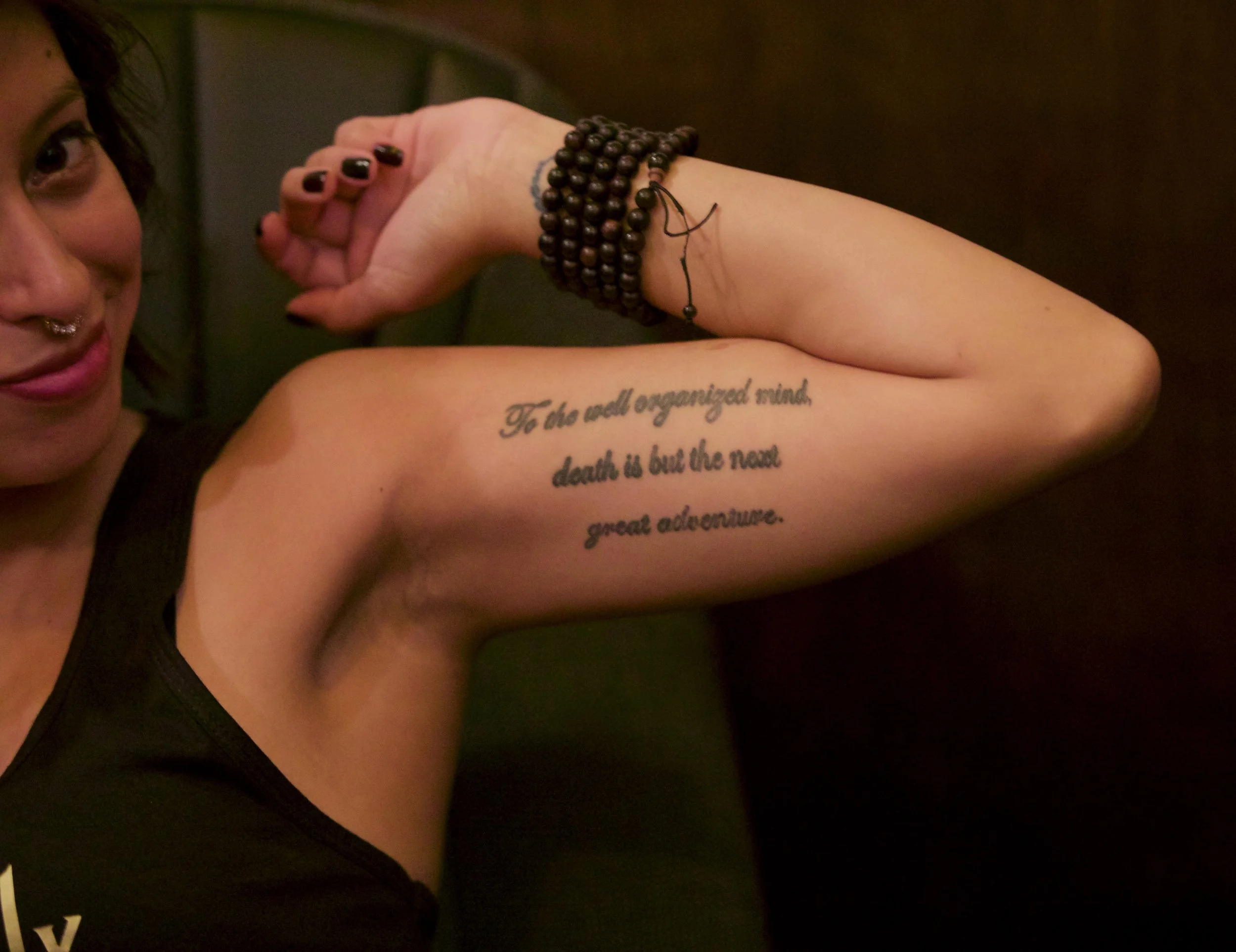 harrypotter - 42.jpg