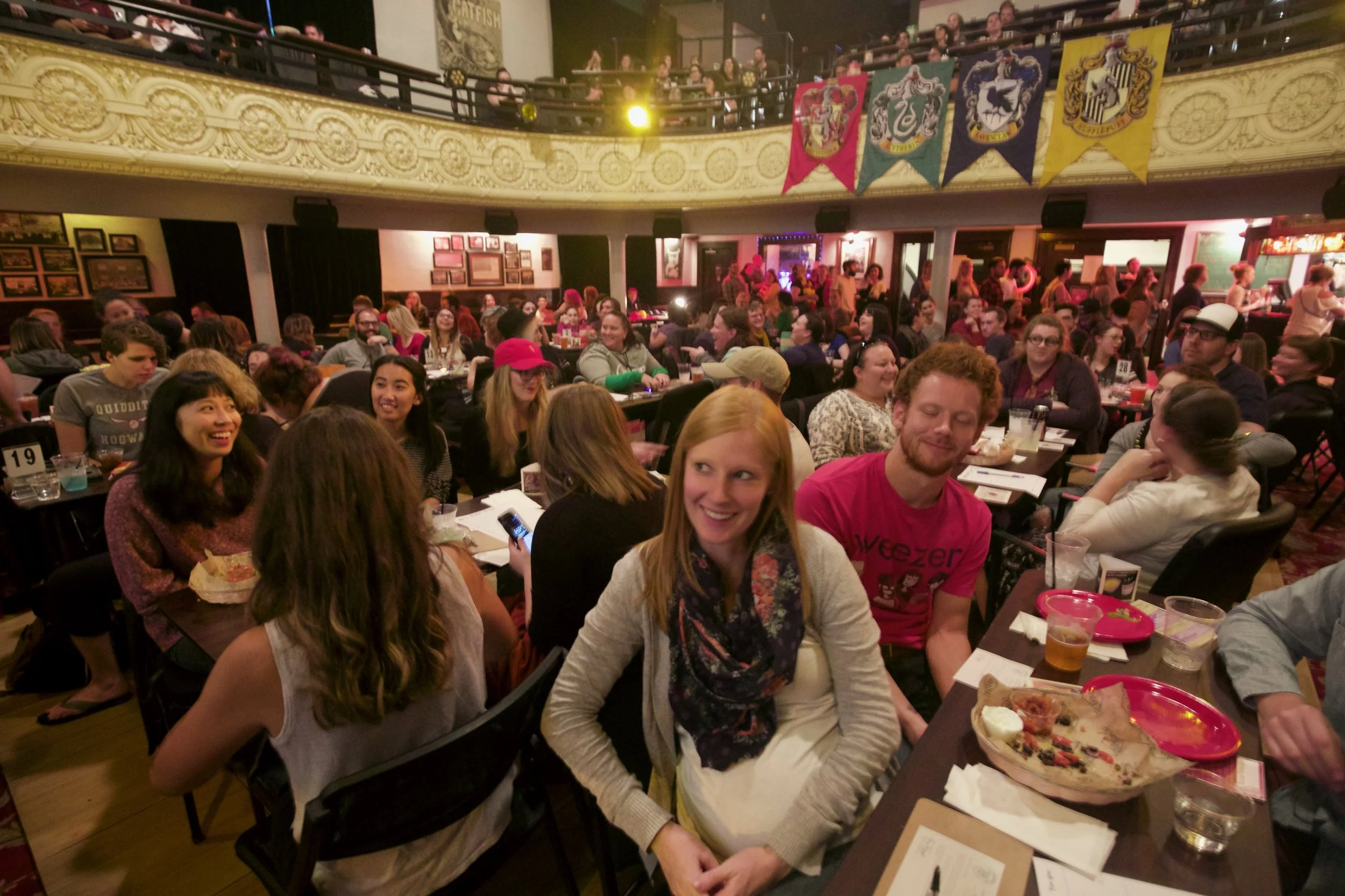 harrypotter - 16.jpg