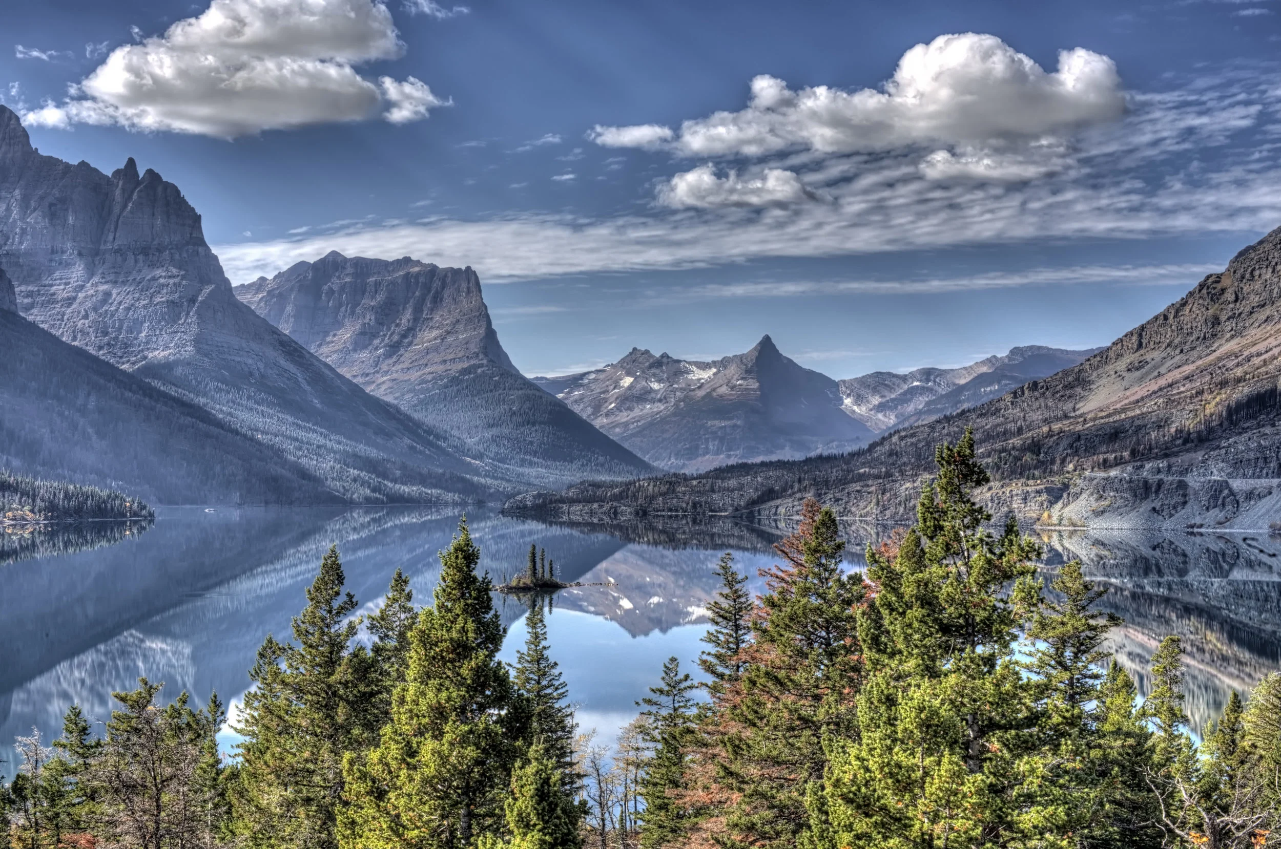 Big Glacier View.jpg