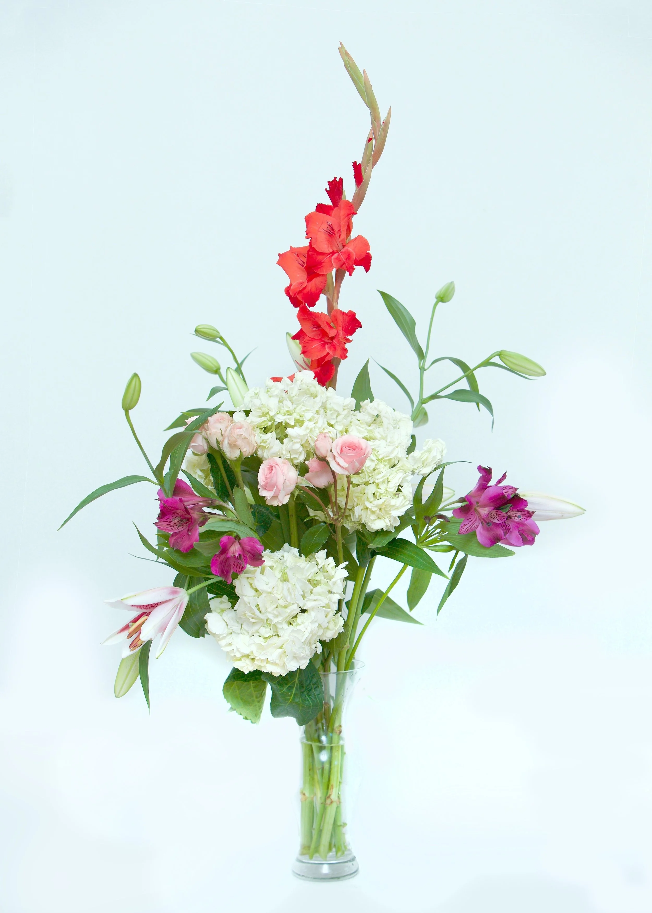 arrangement - 1 (1).jpg