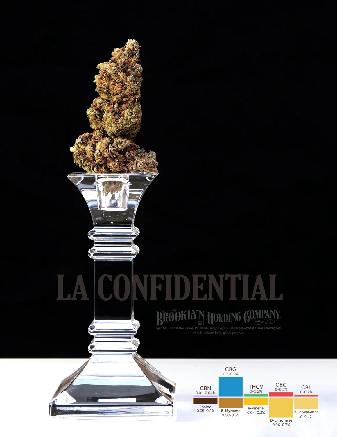 LA Confidential Breakdown.jpg