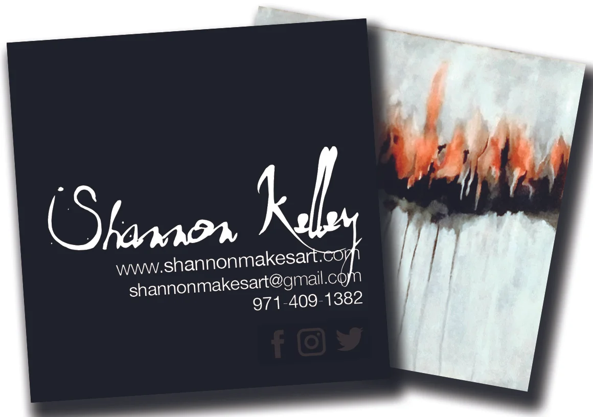 Shannon Kelley Card Front.jpg
