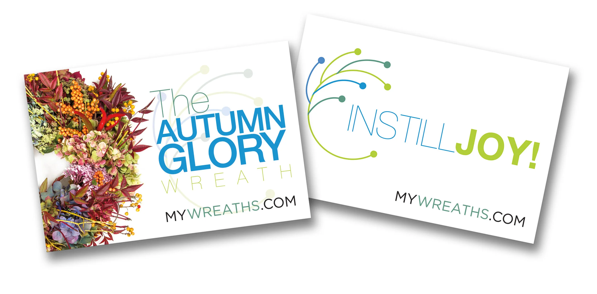 Business Cards Mock-Up copy.jpg