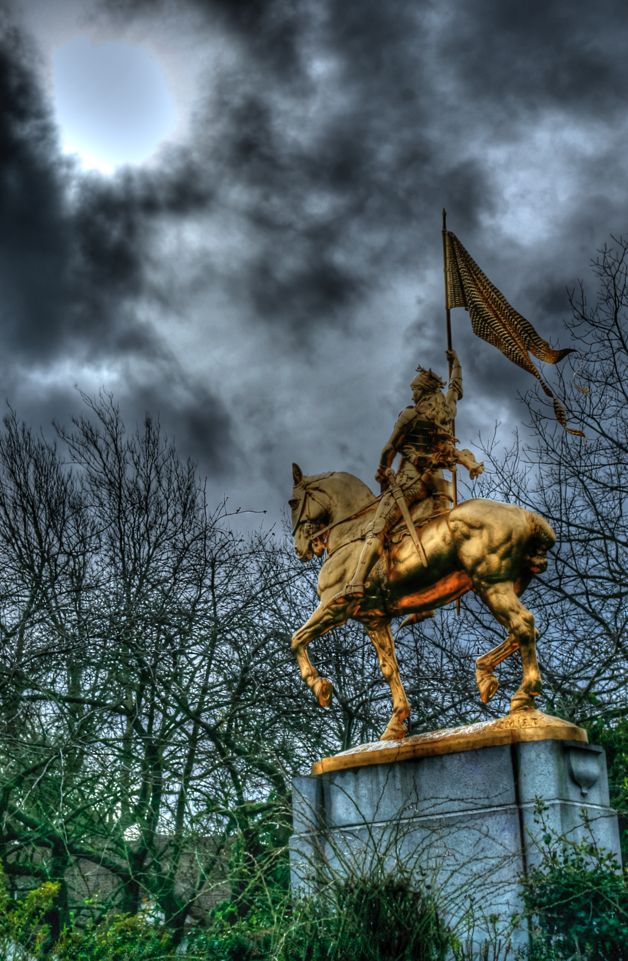 Screen Shot 2017-10-06 at 5.58.19 PM.png