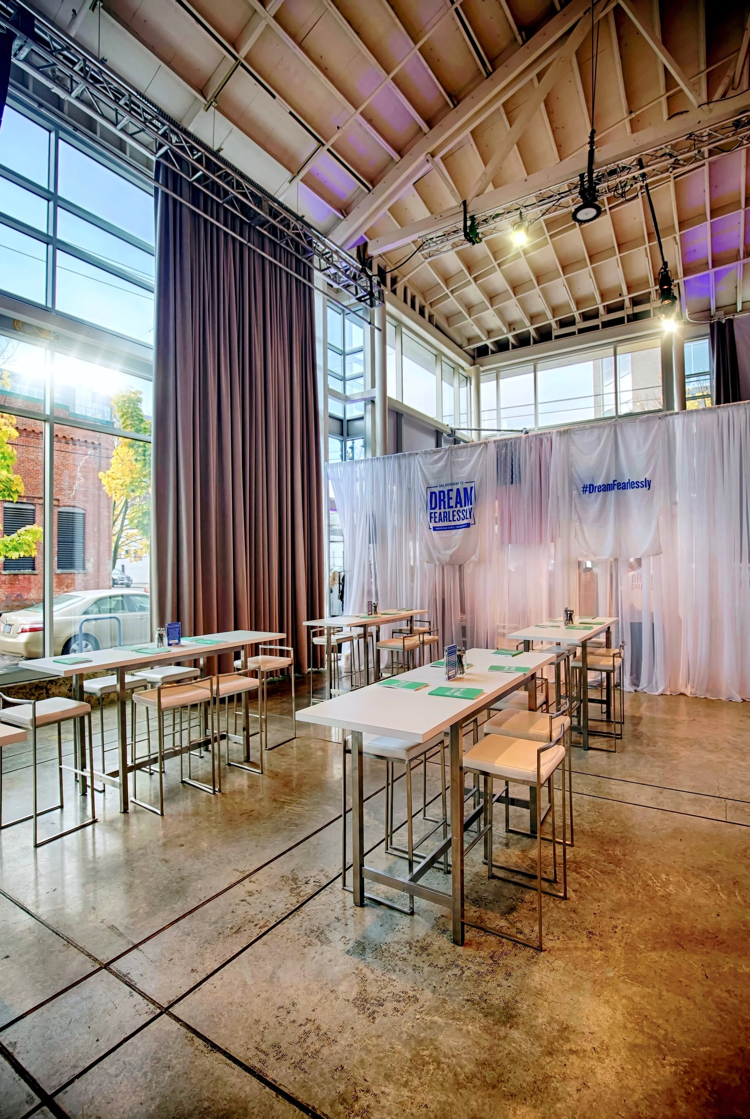 DreamFearlessly - 3.jpg