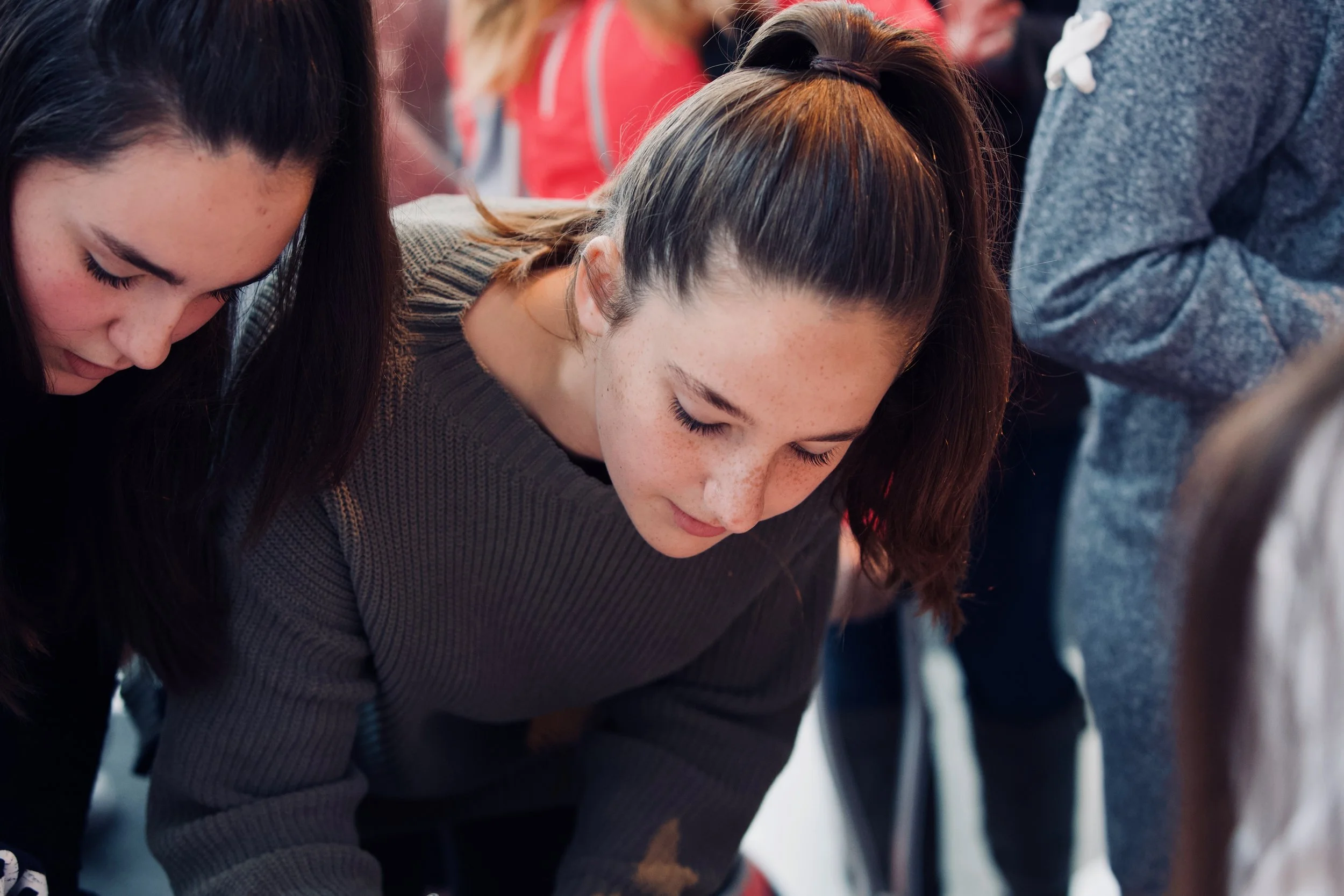 DreamFearlessly - 4.jpg