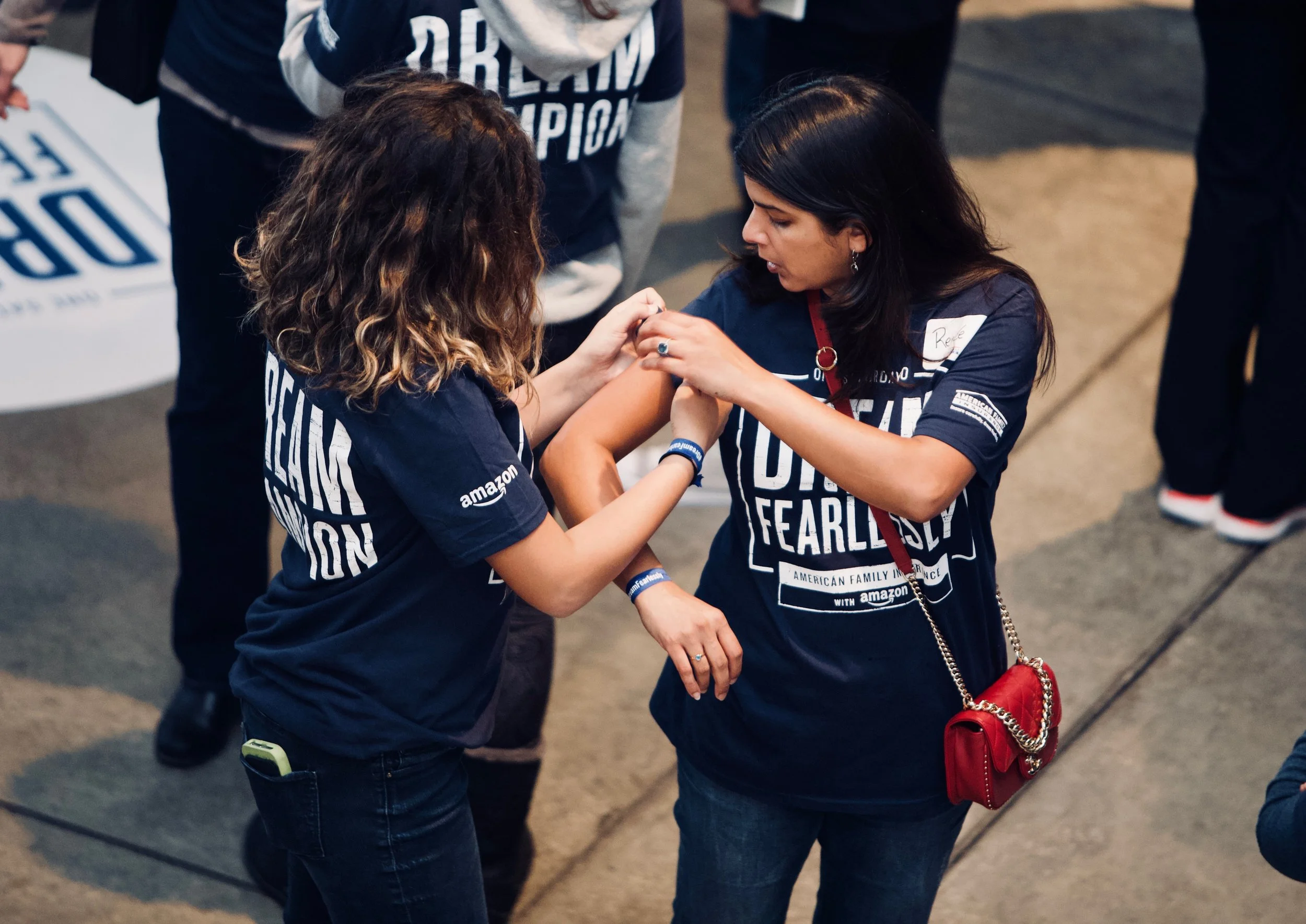 DreamFearlessly - 6.jpg