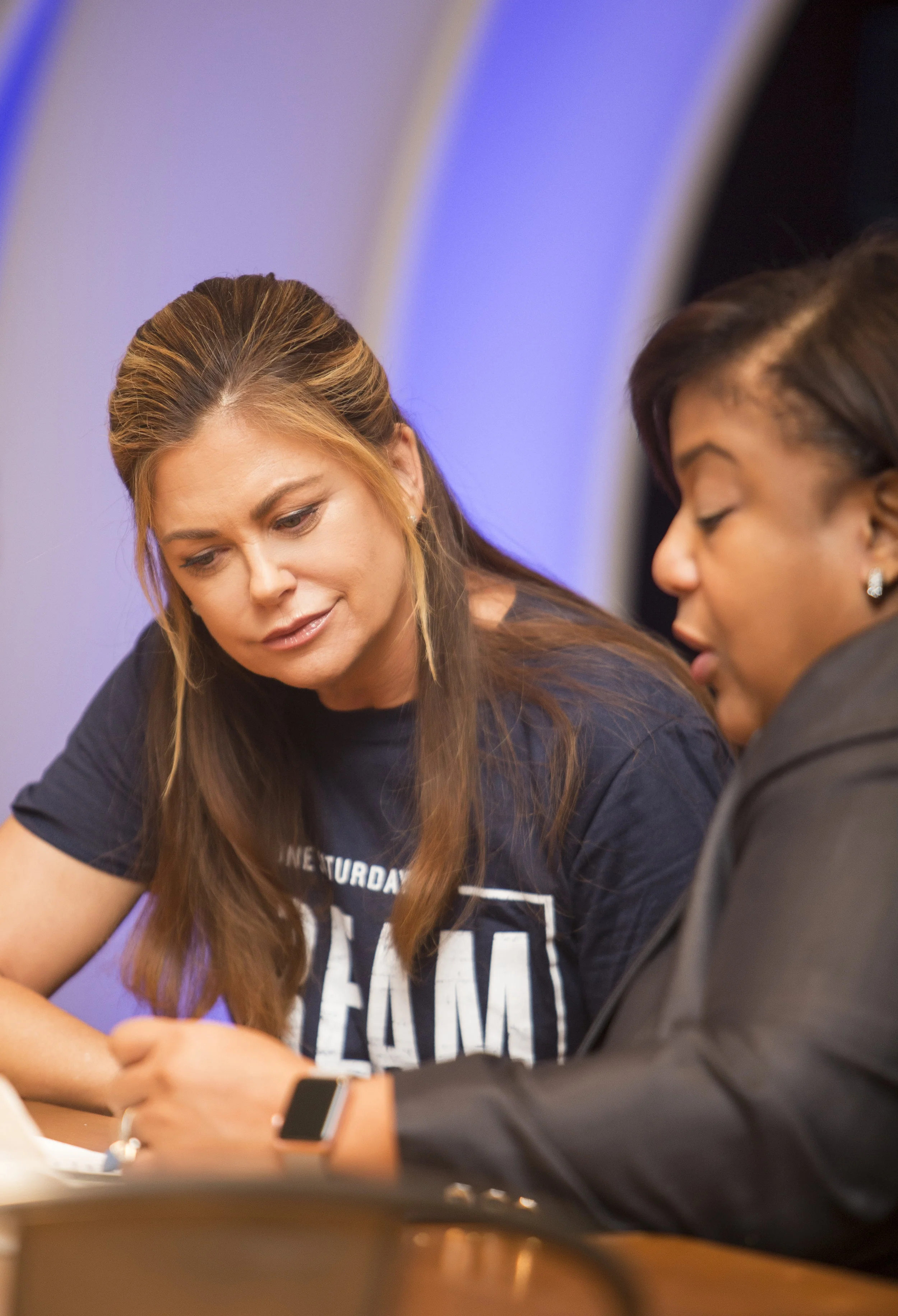 DreamFearlessly - 5.jpg