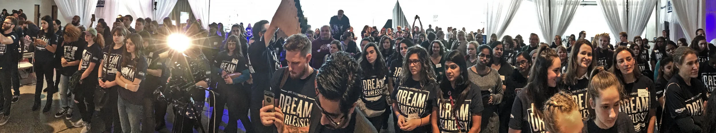 DreamFearlessly - 8.jpg