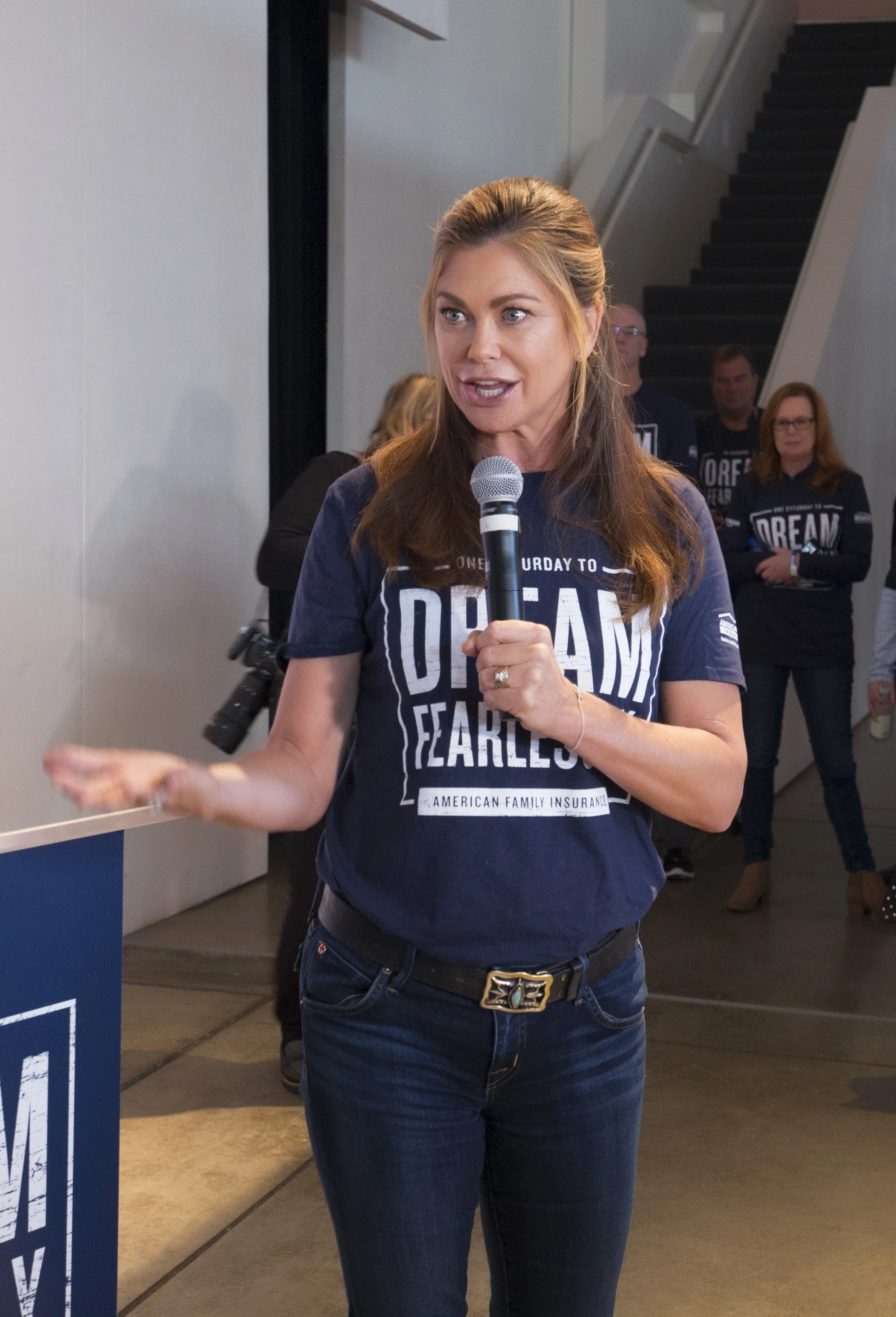 DreamFearlessly - 11.jpg