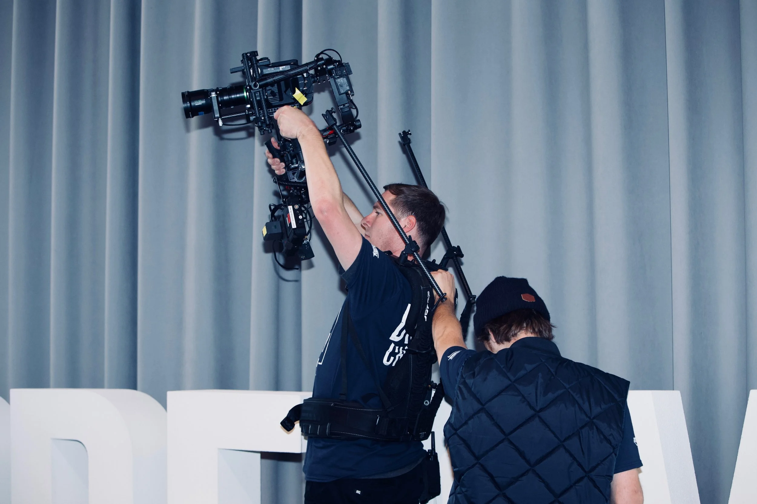 DreamFearlessly - 10.jpg